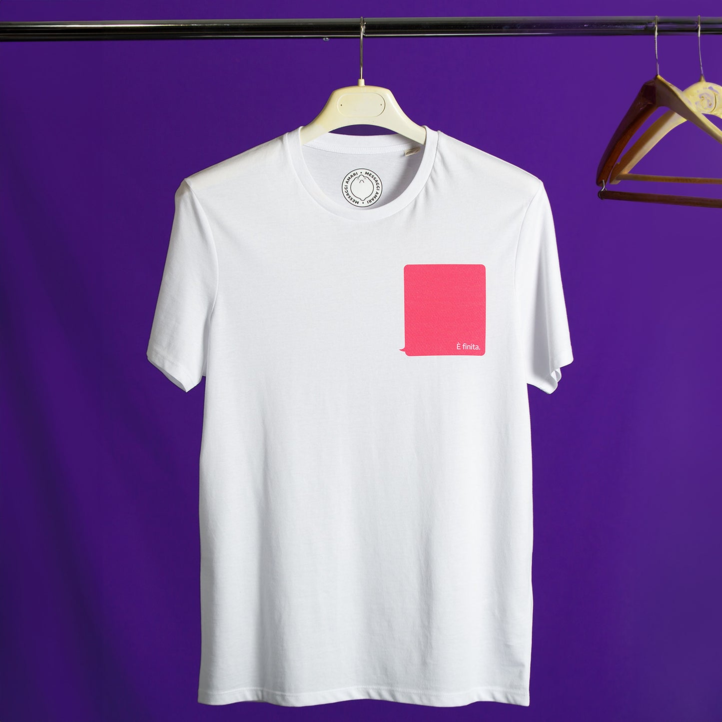 Bianco
