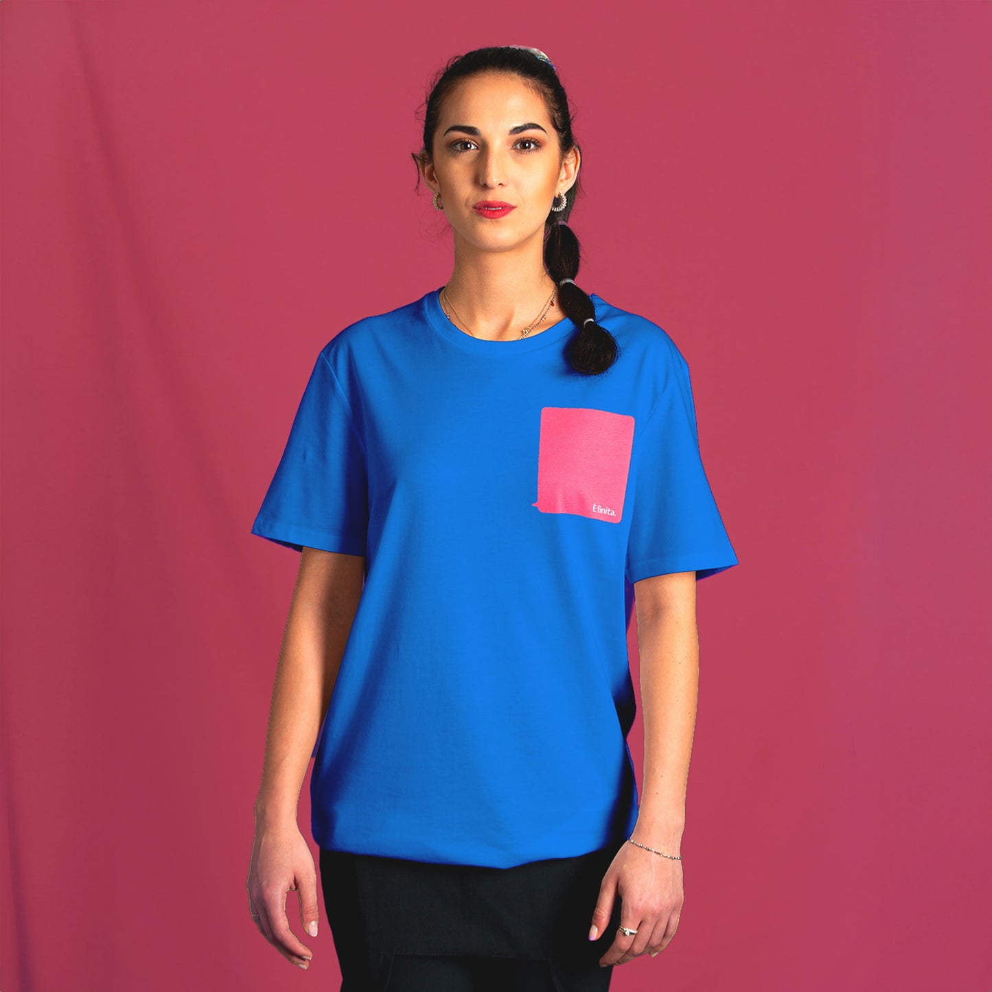 Blu