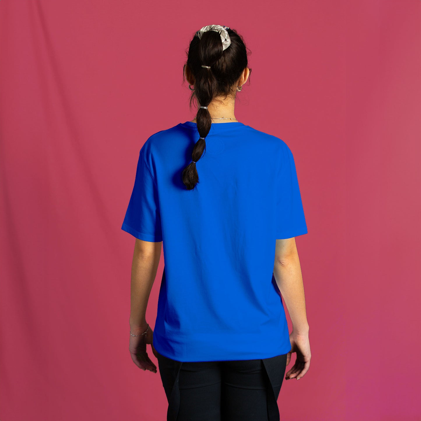 Blu