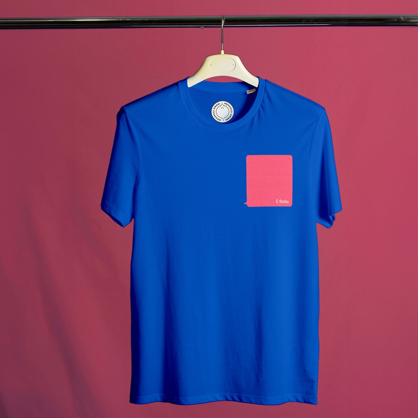 Blu