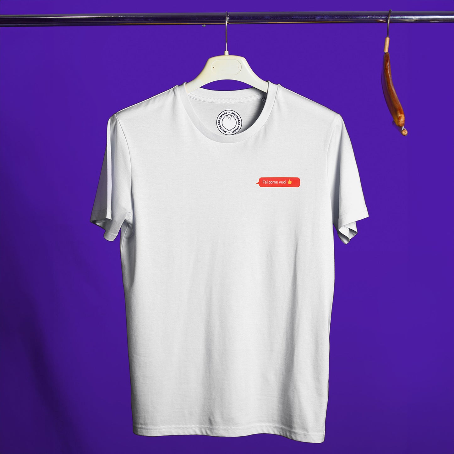 Bianco
