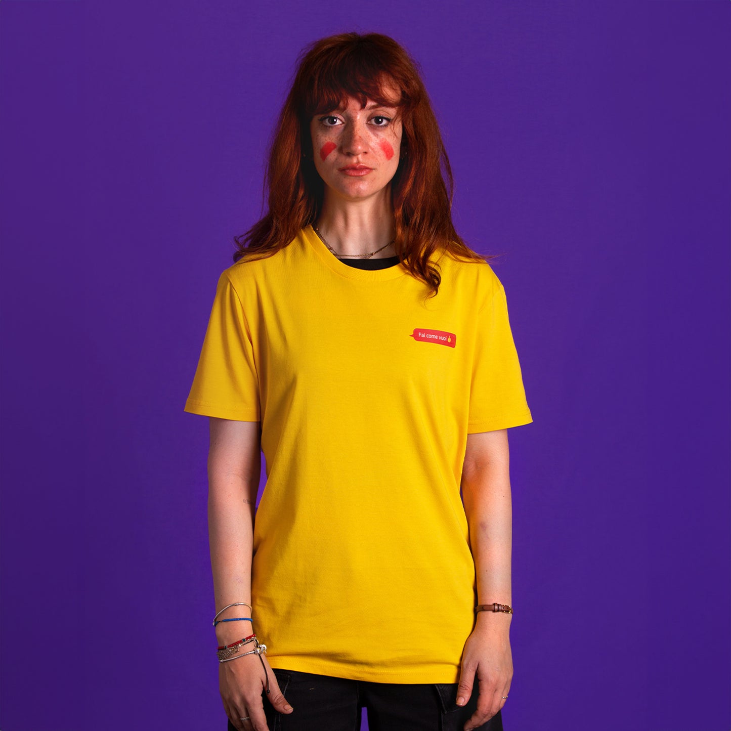 Giallo