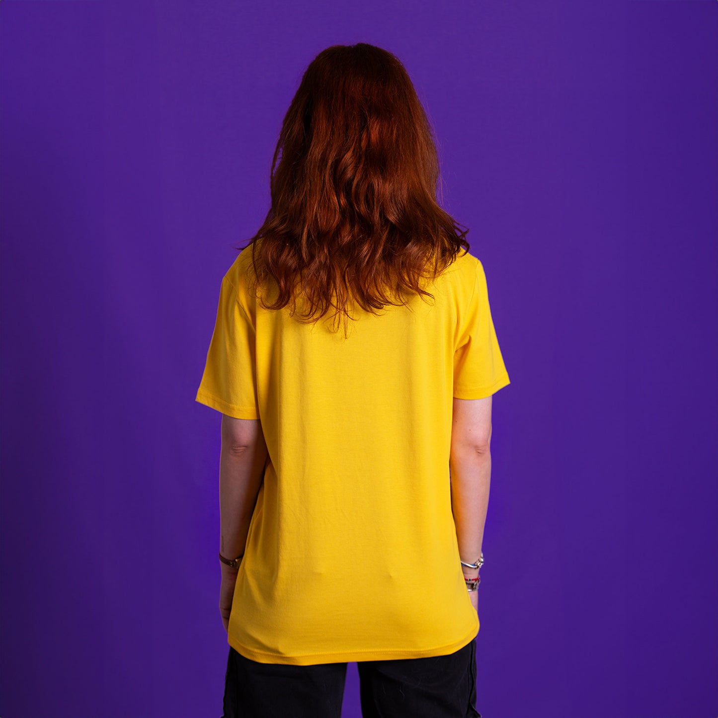 Giallo