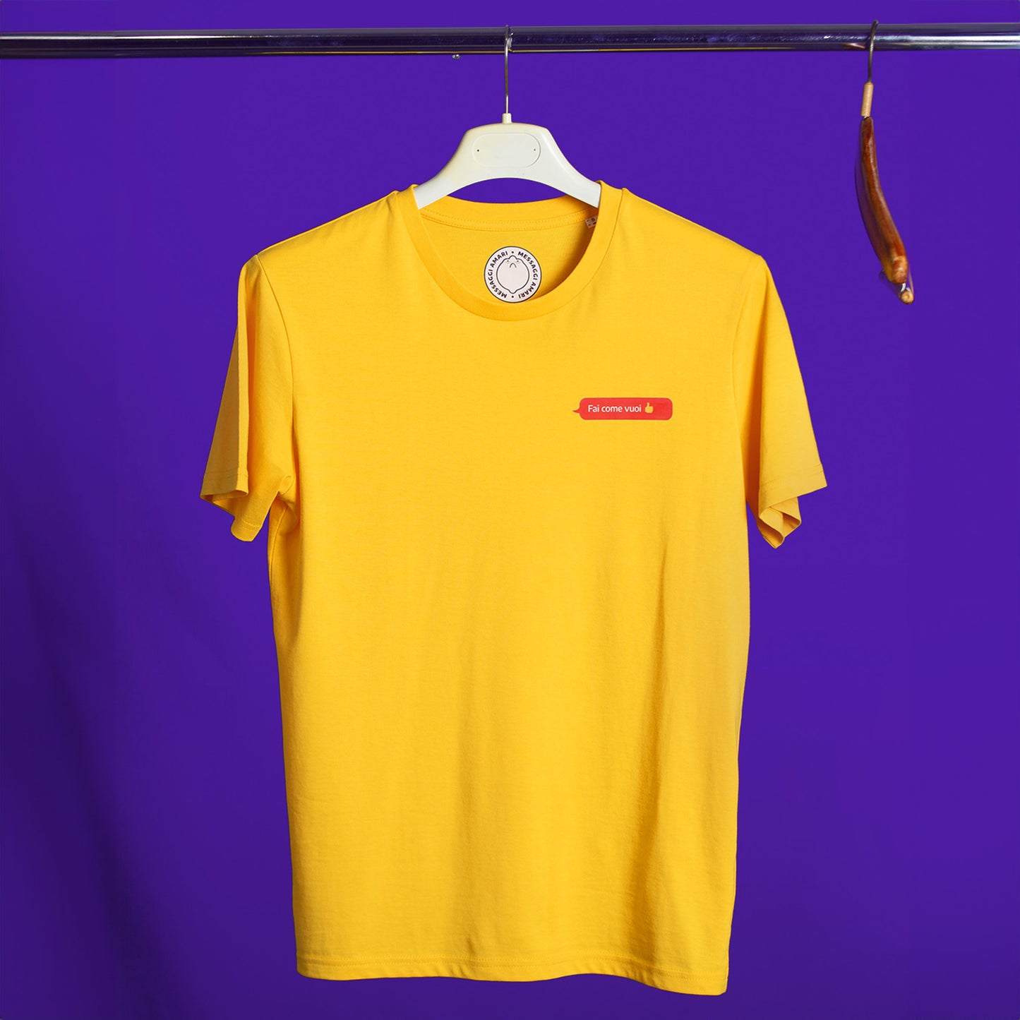 Giallo