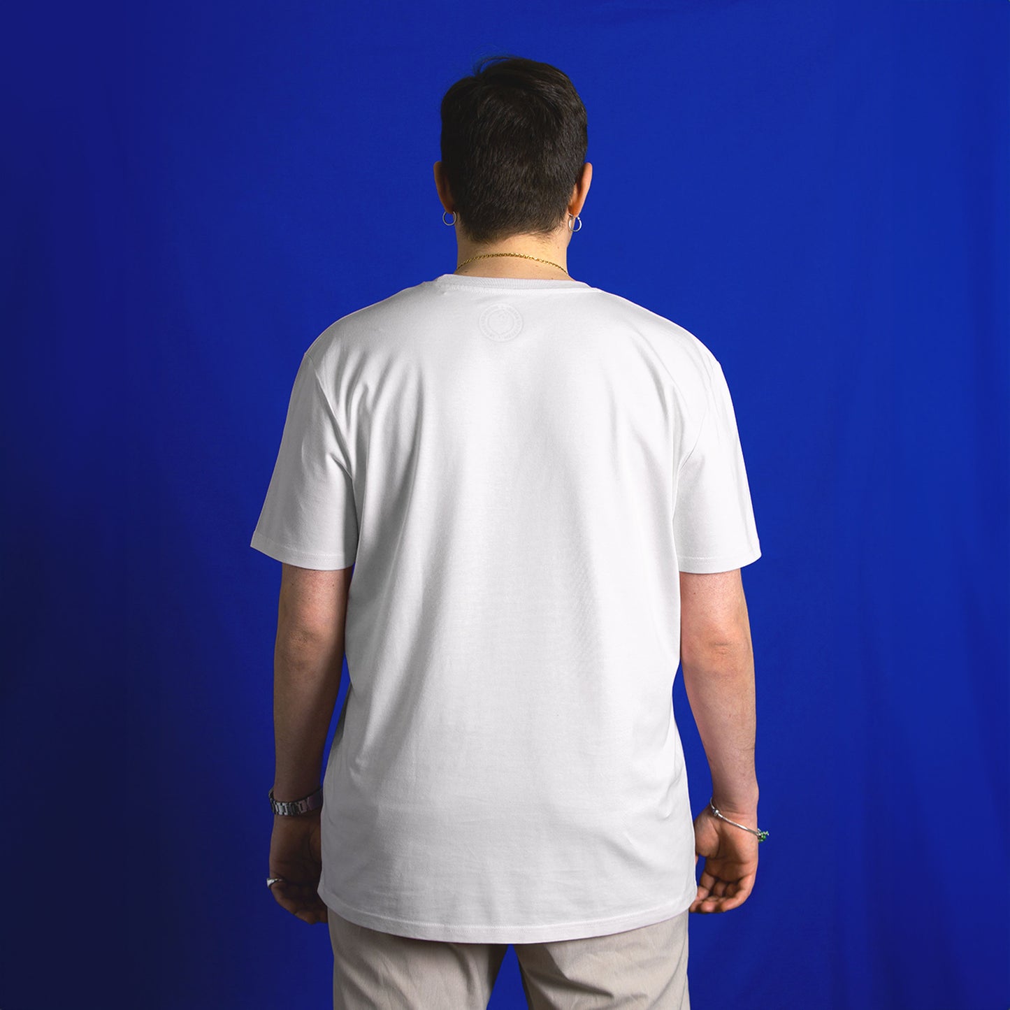 Bianco