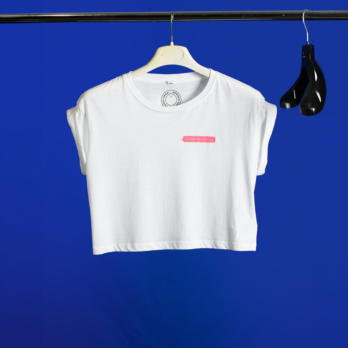Bianco