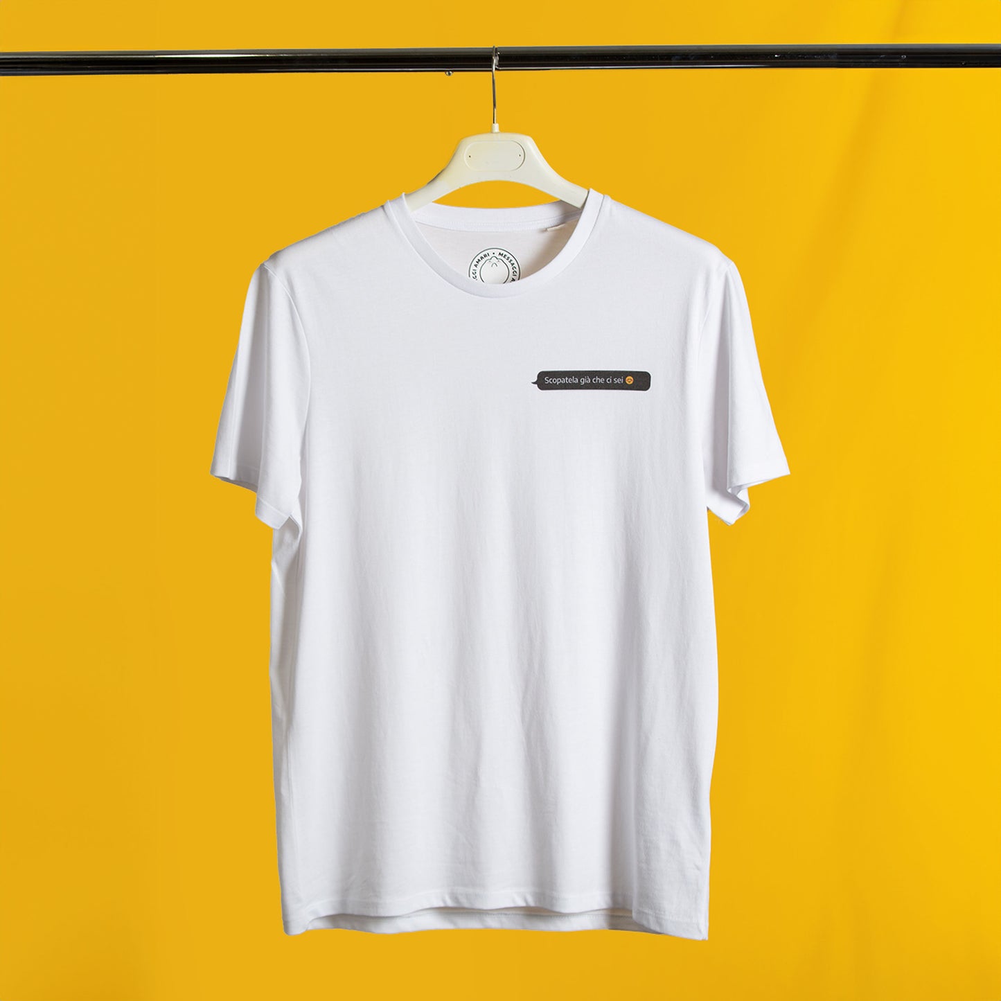 Bianco