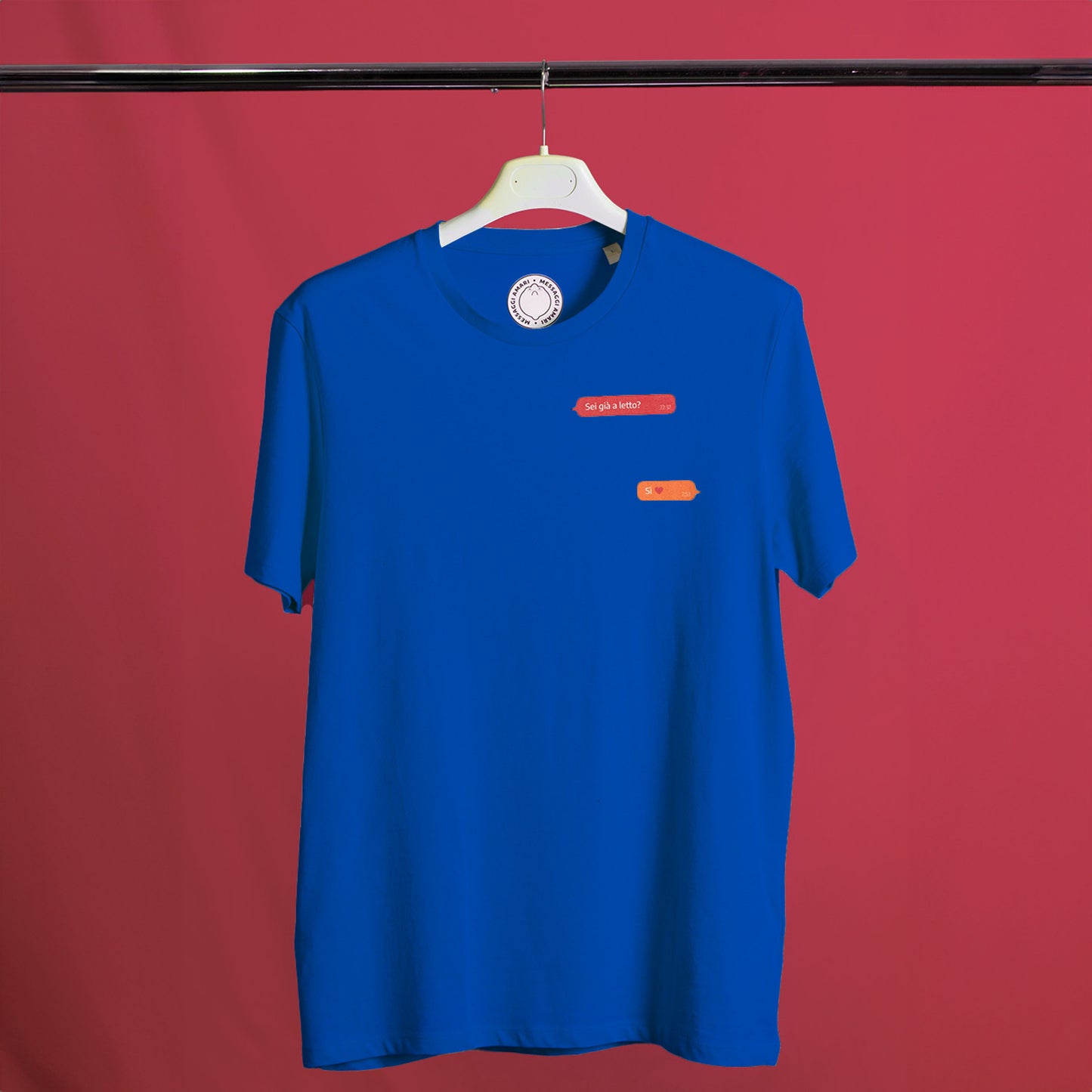 Blu