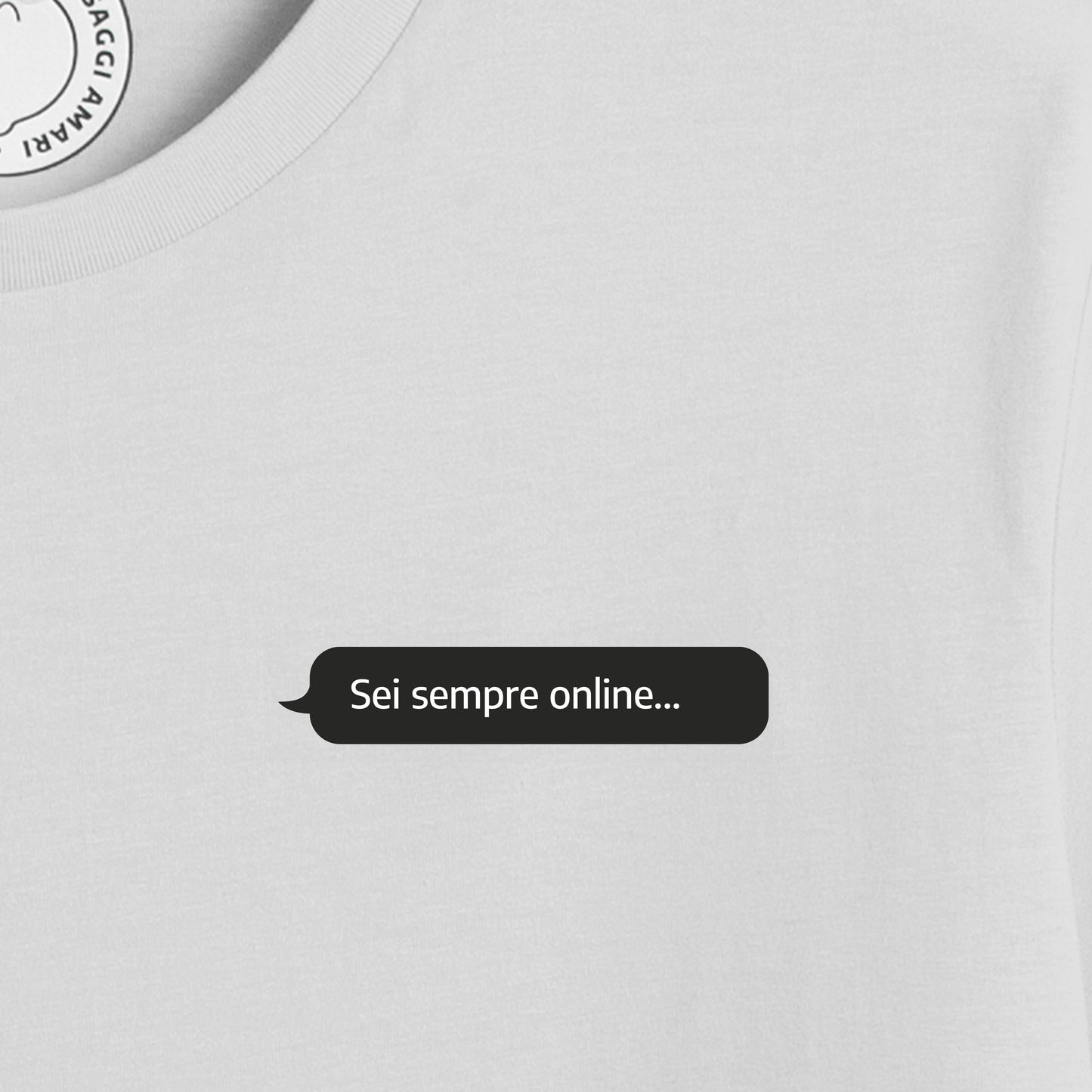 Bianco