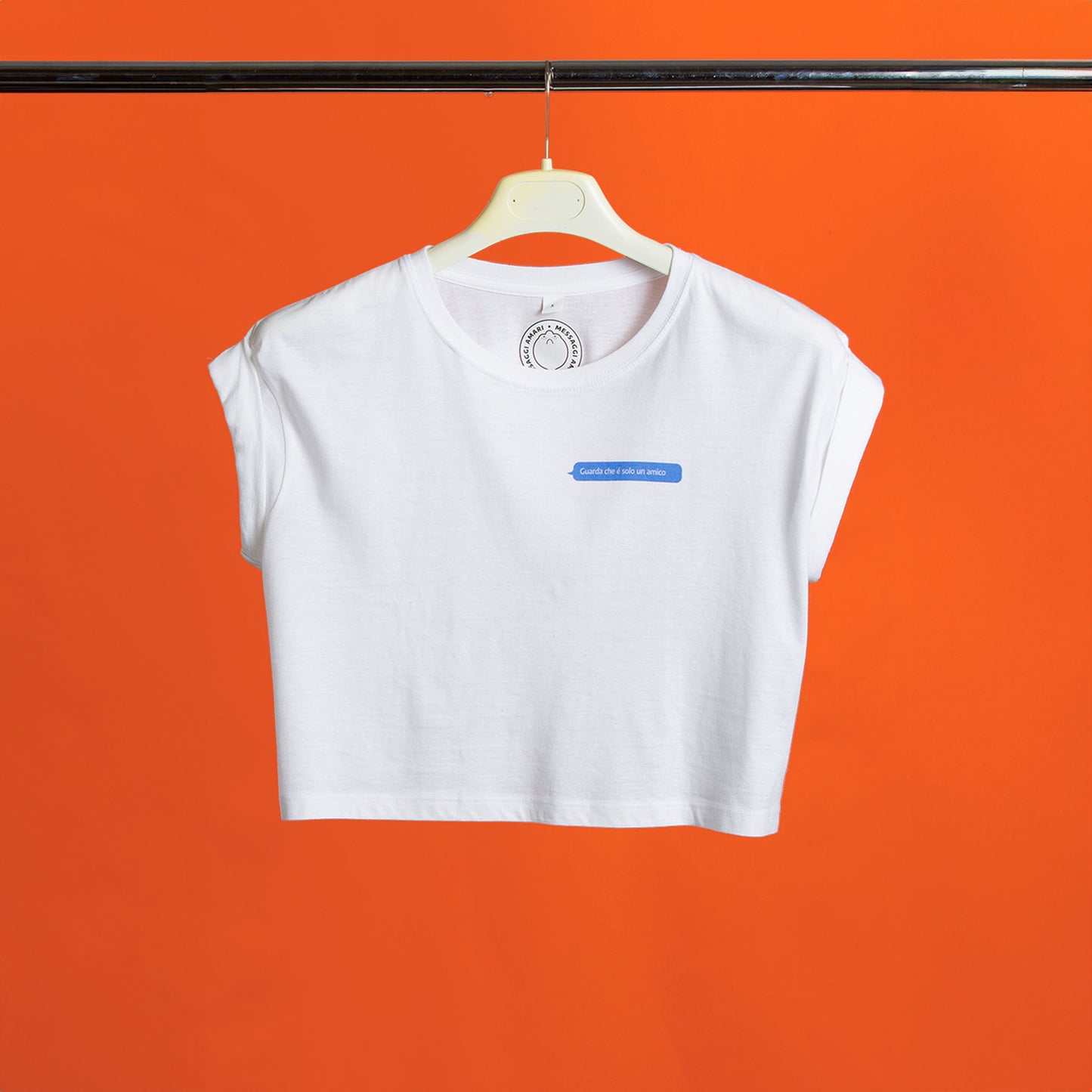 Bianco