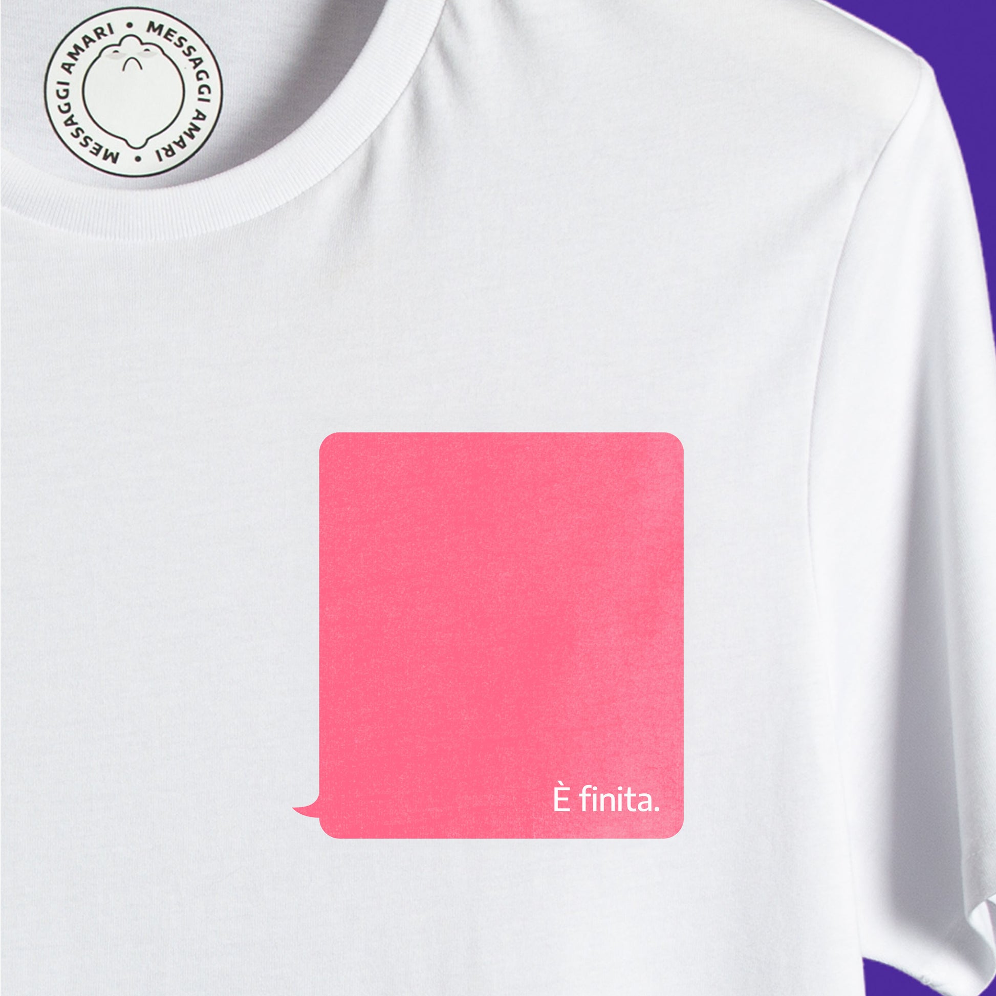 Bianco