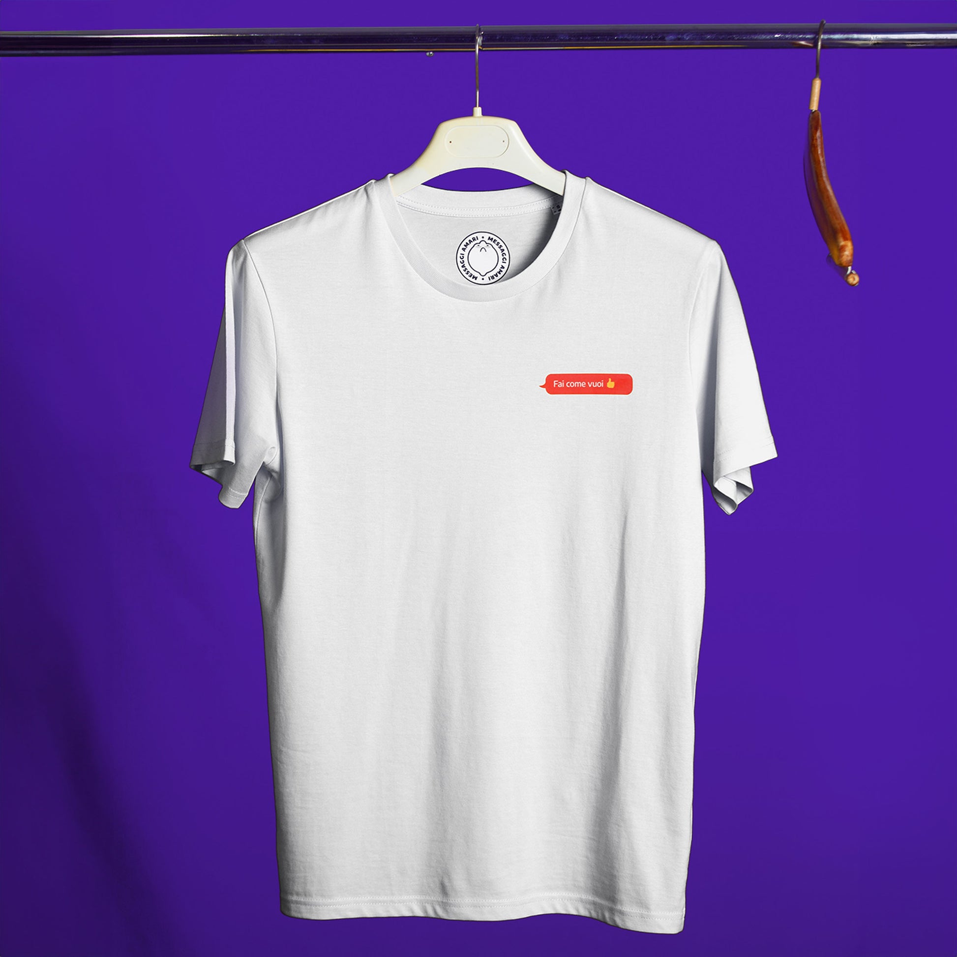 Bianco