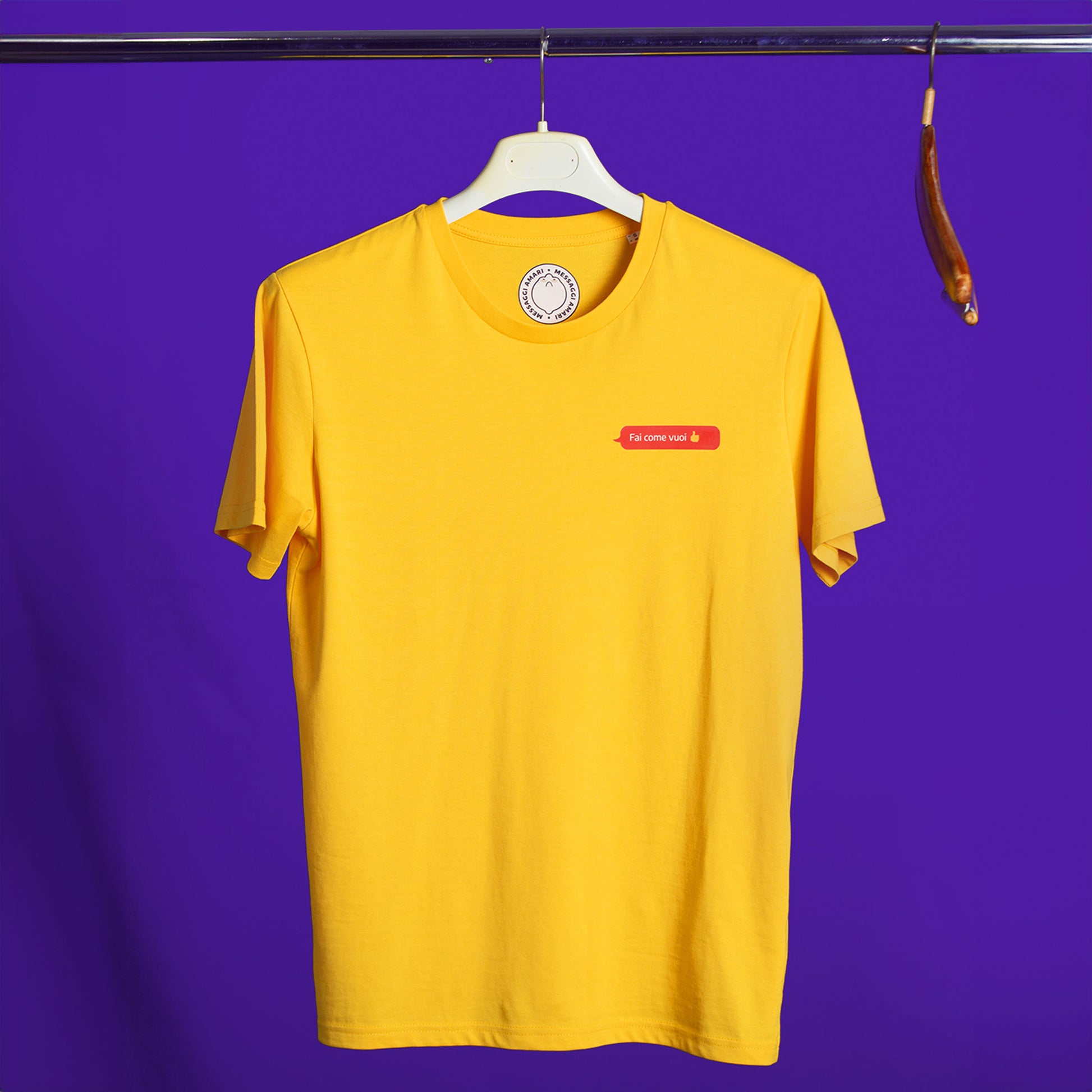 Giallo