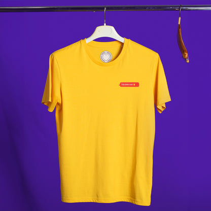 Giallo