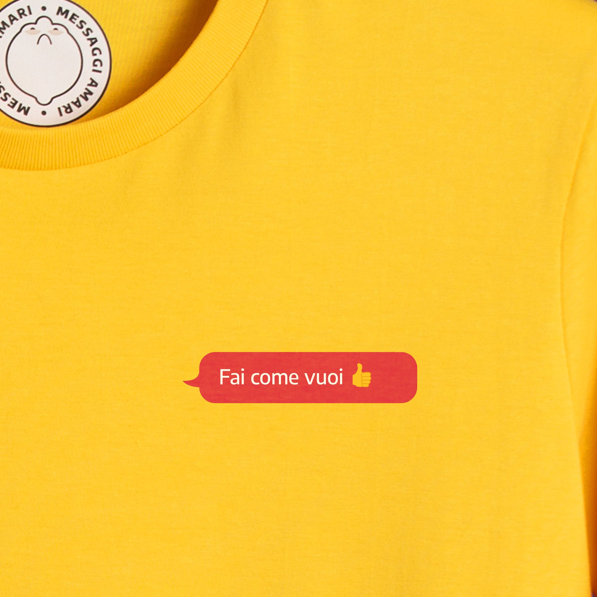 Giallo