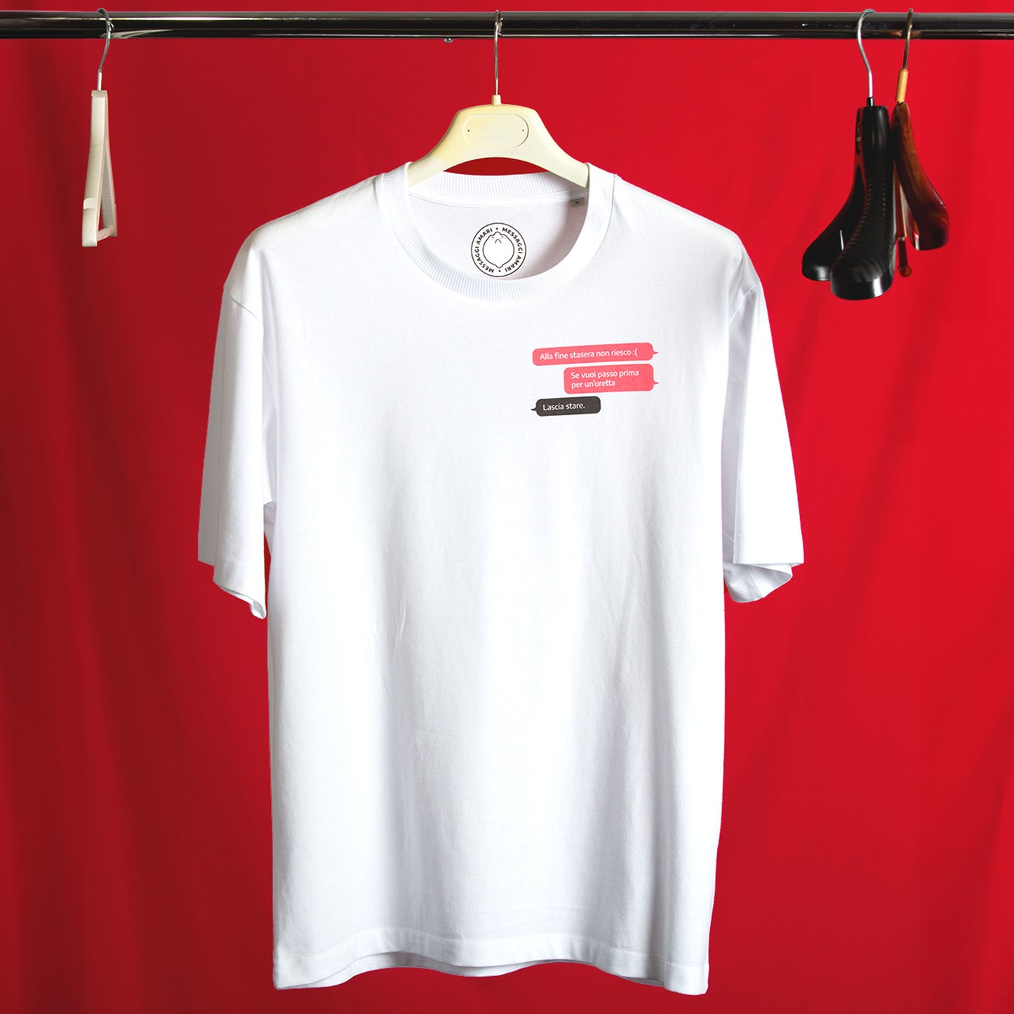 Bianco