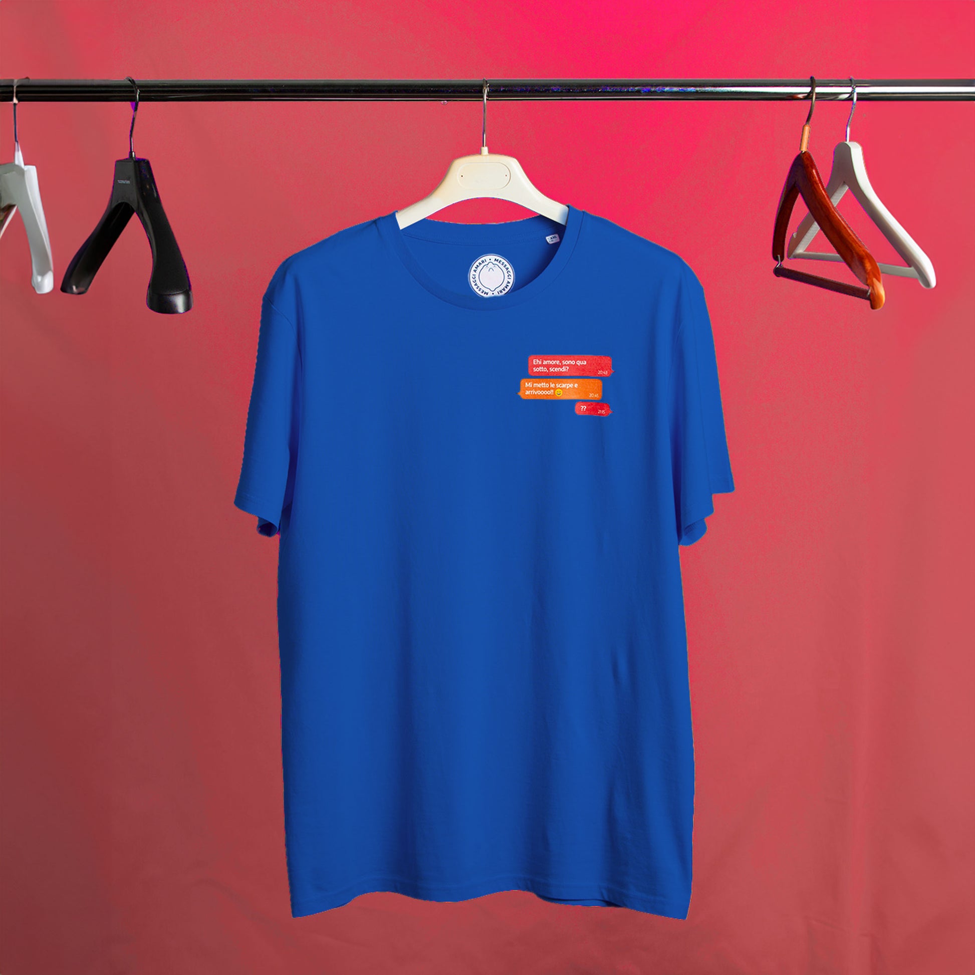 Blu