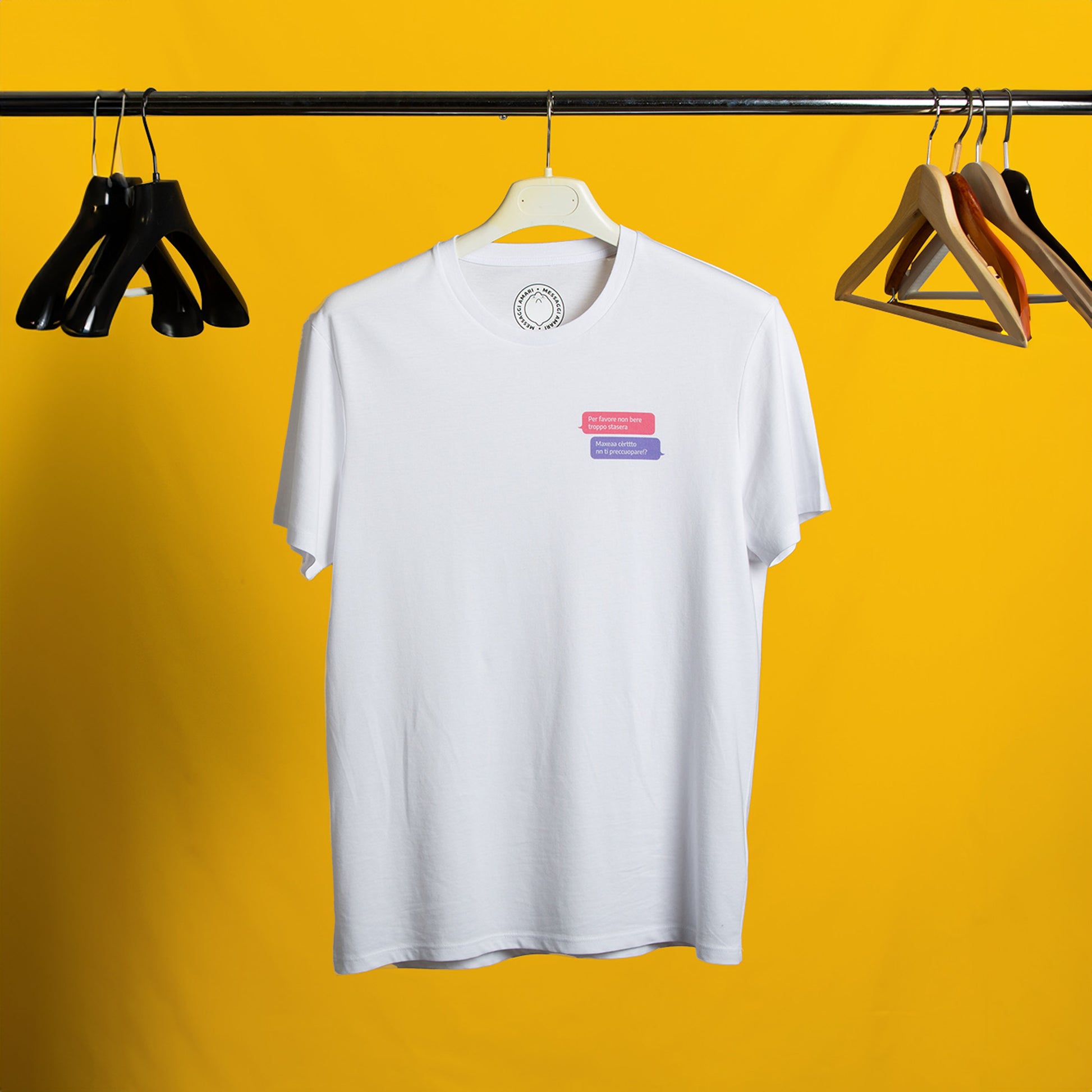 Bianco