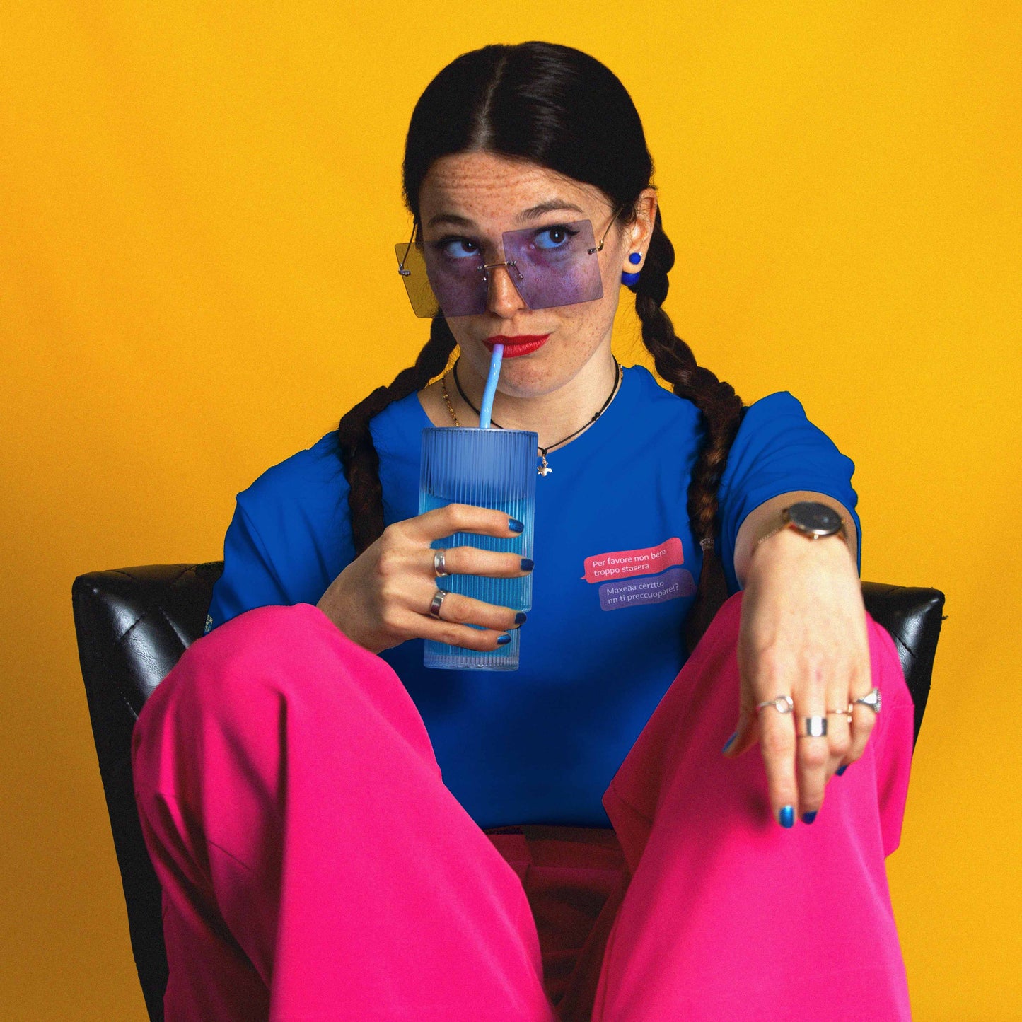 Blu