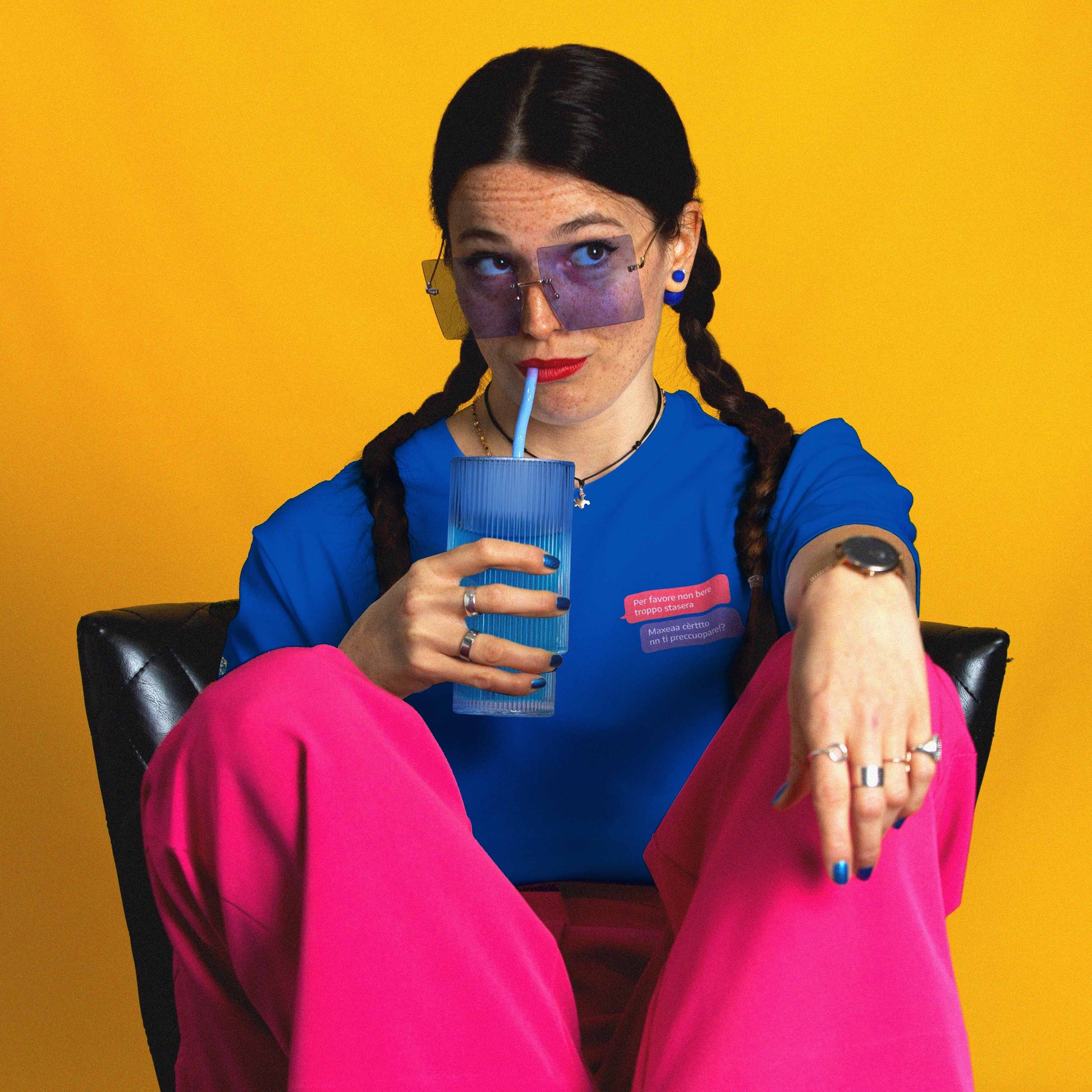 Blu