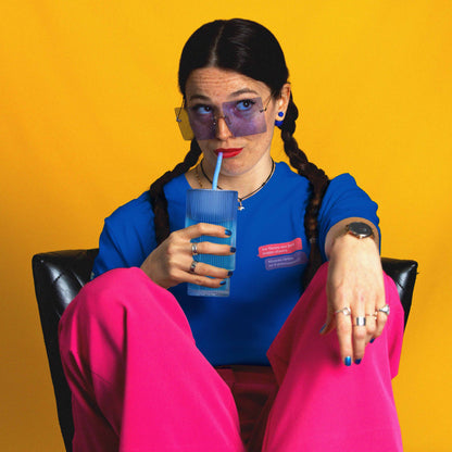 Blu