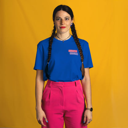 Blu