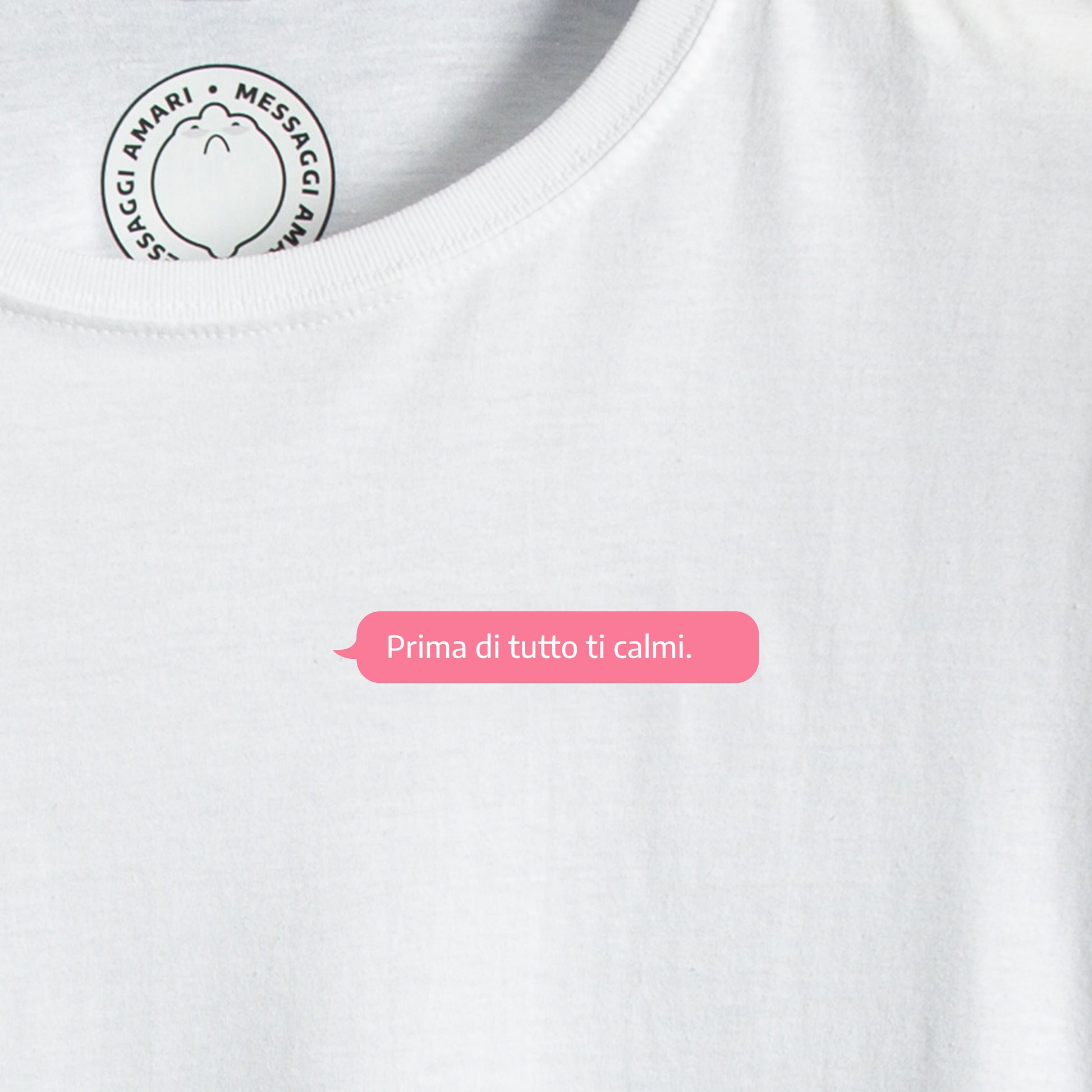Bianco