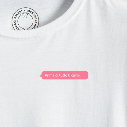 Bianco