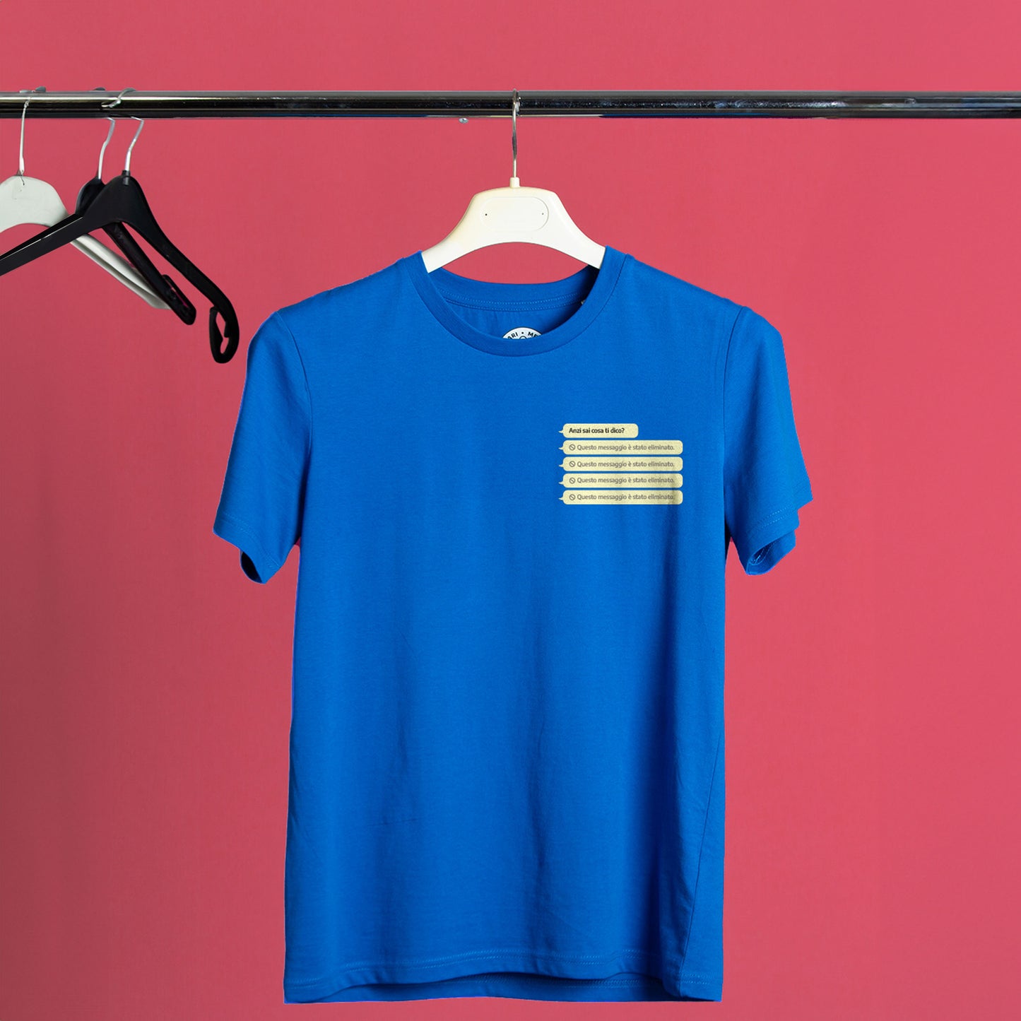 Blu