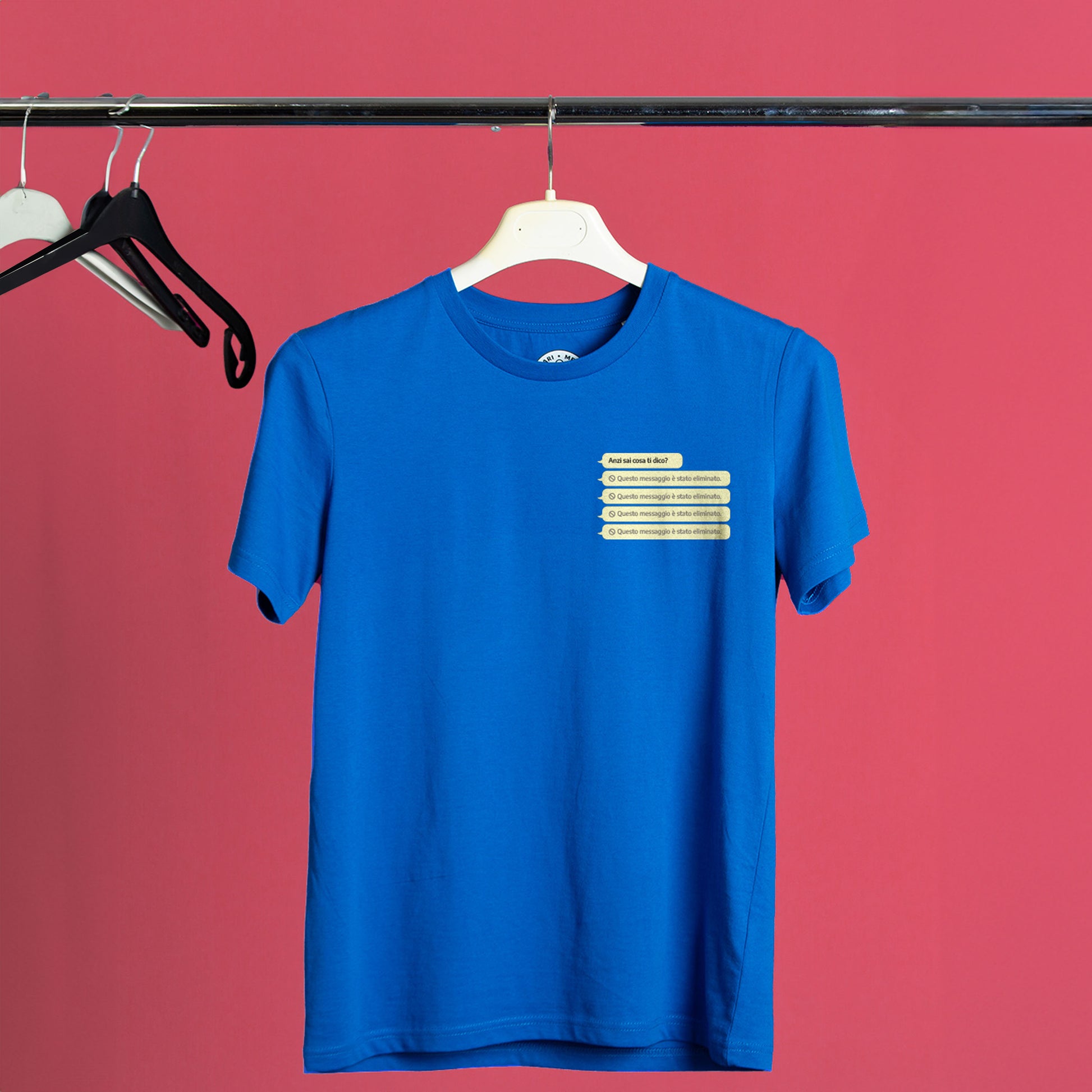 Blu