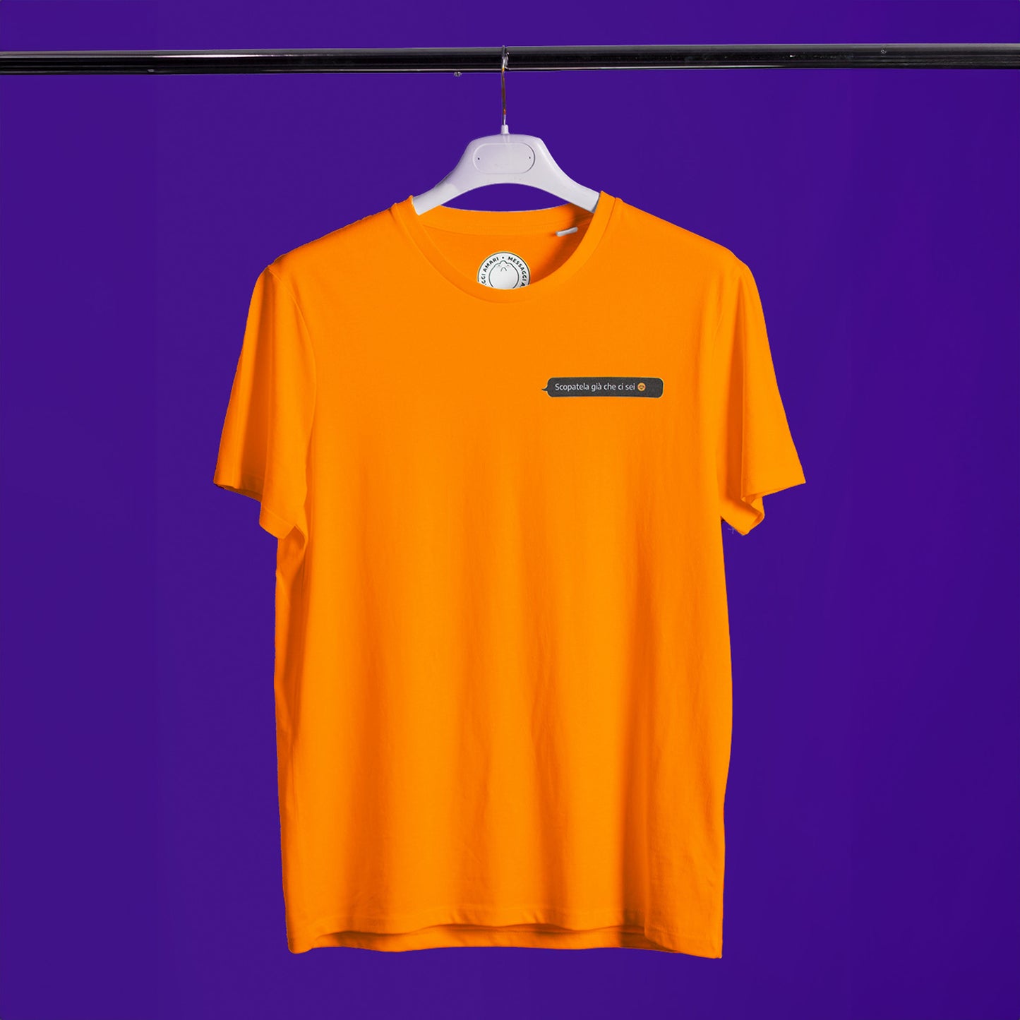 Arancione