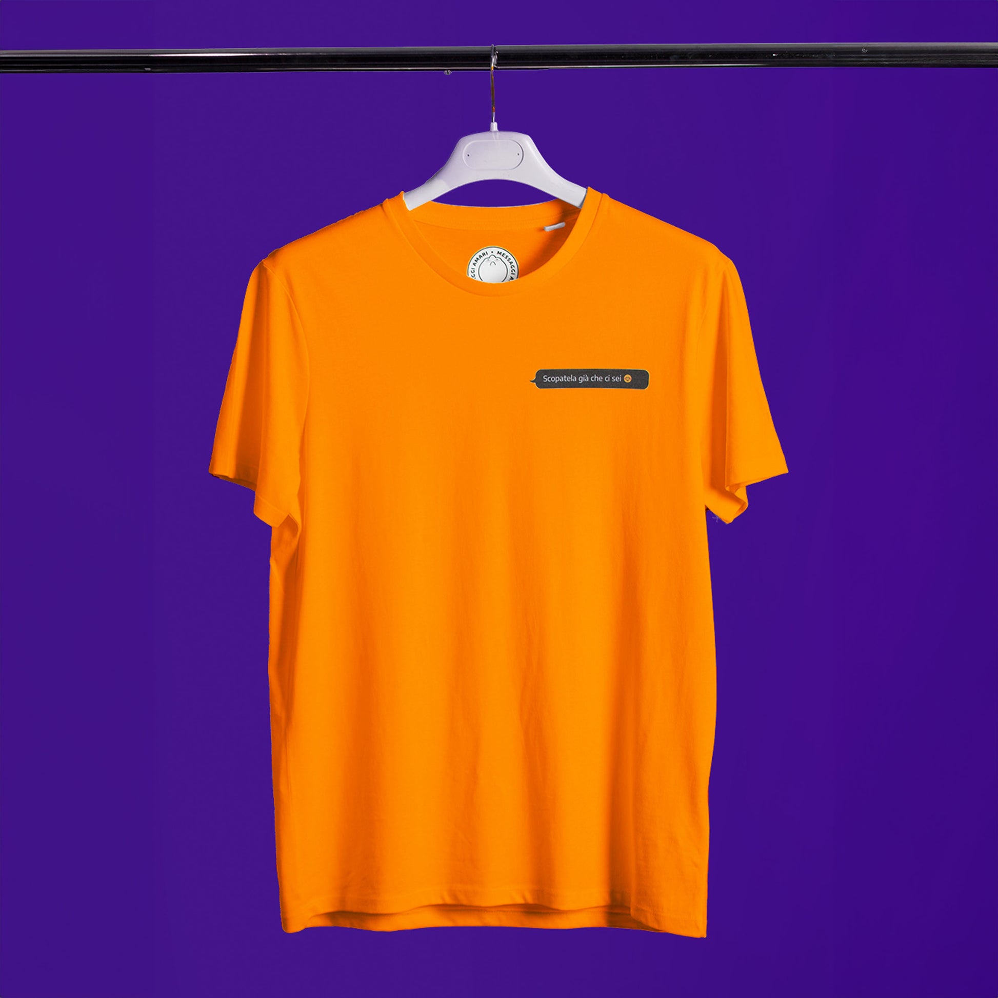 Arancione