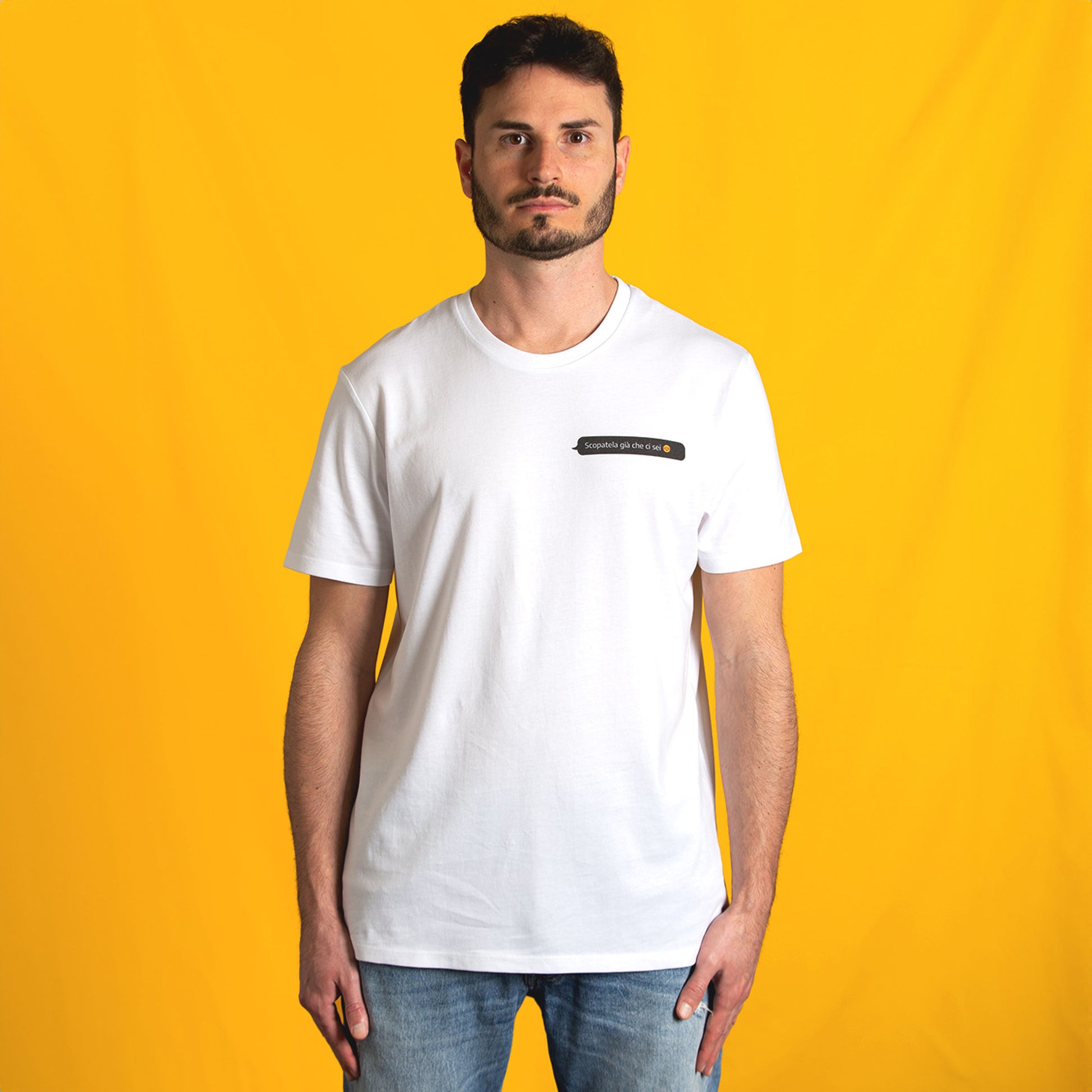 Bianco
