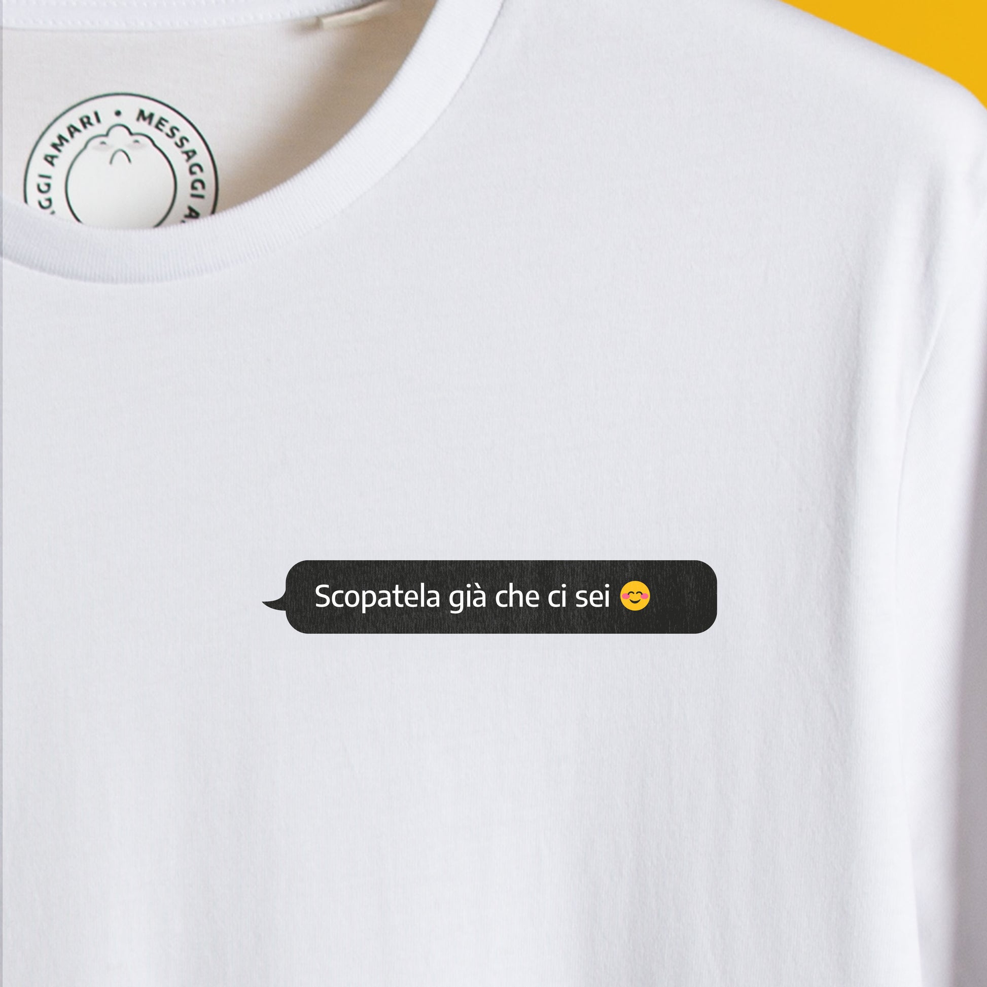 Bianco