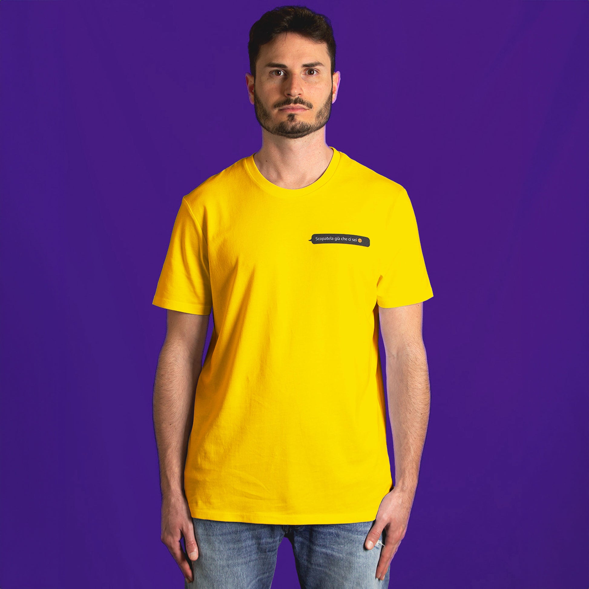 Giallo