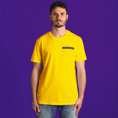 Giallo