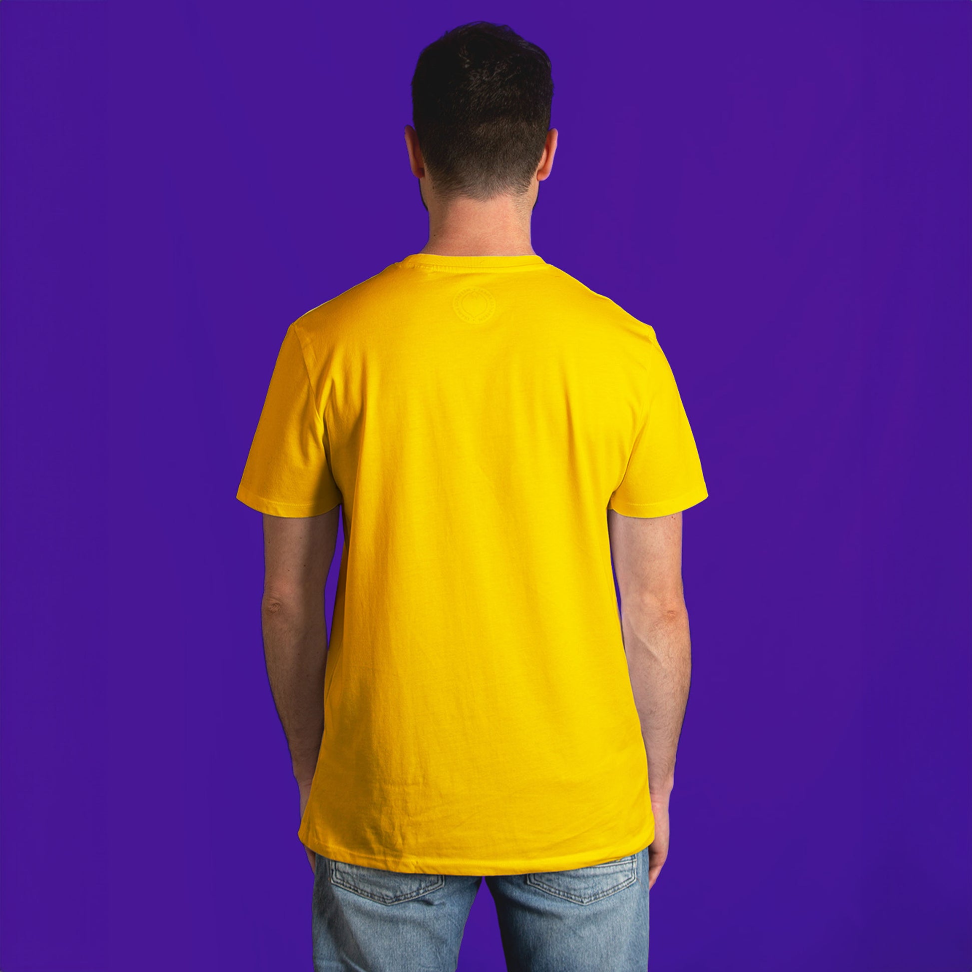 Giallo