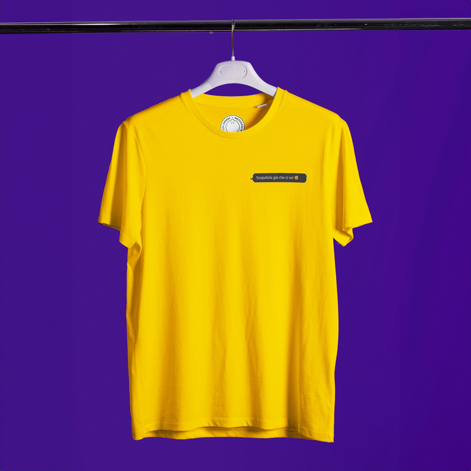 Giallo