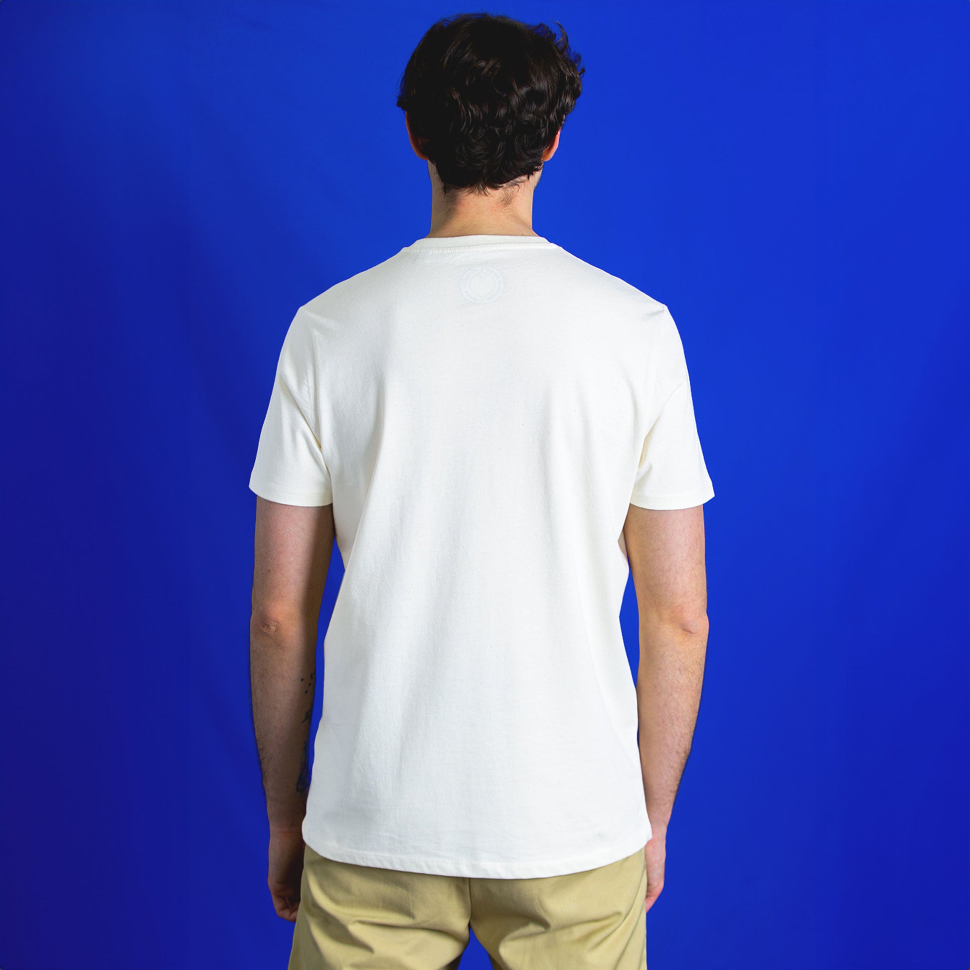 Bianco