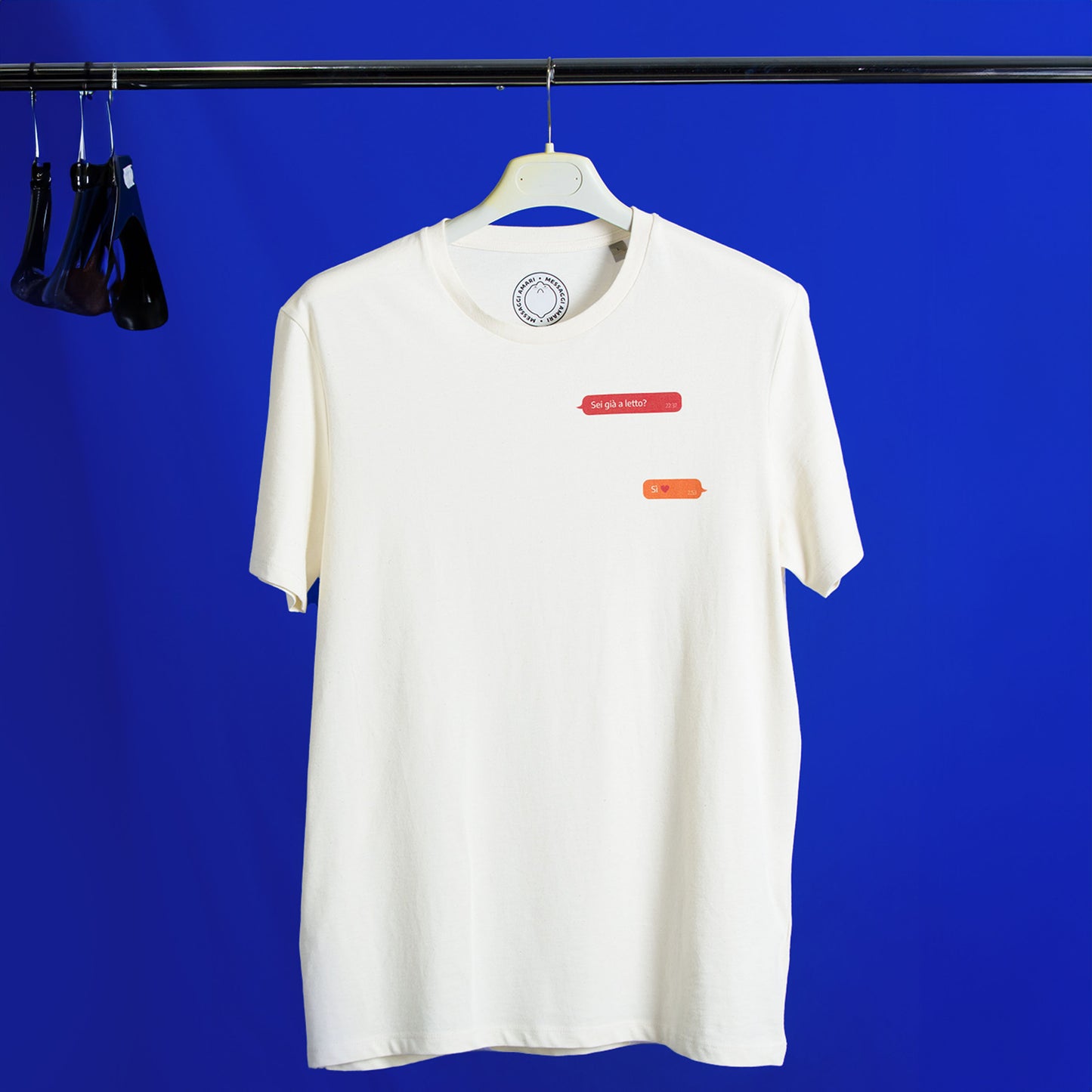 Bianco