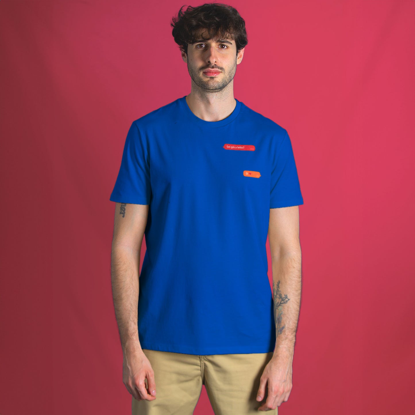 Blu