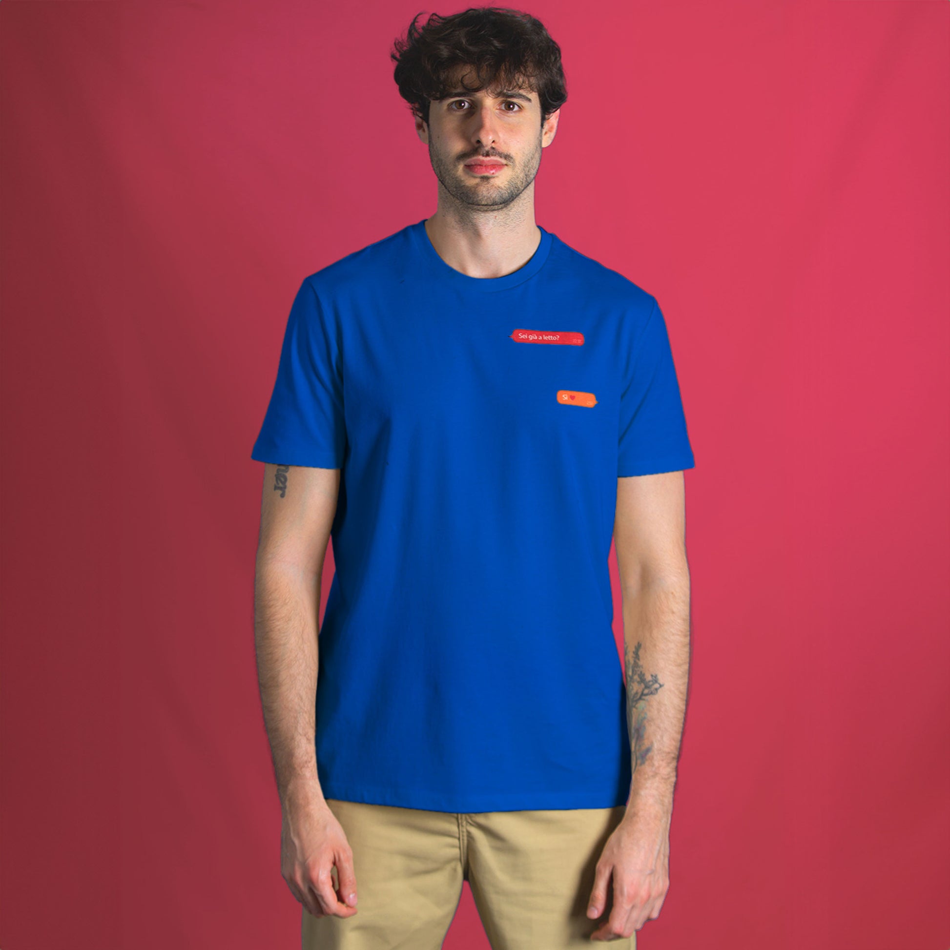 Blu