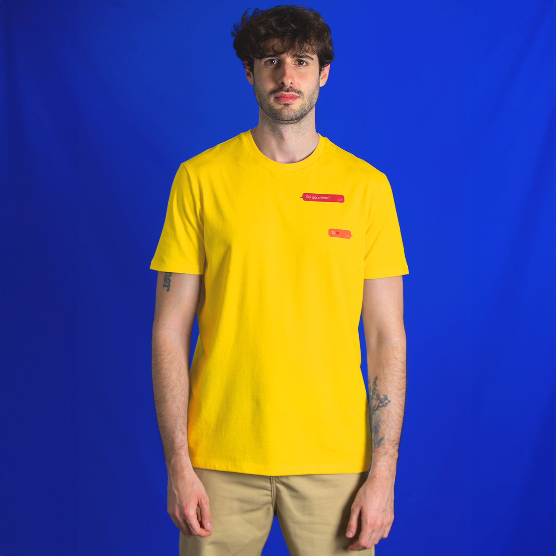 Giallo