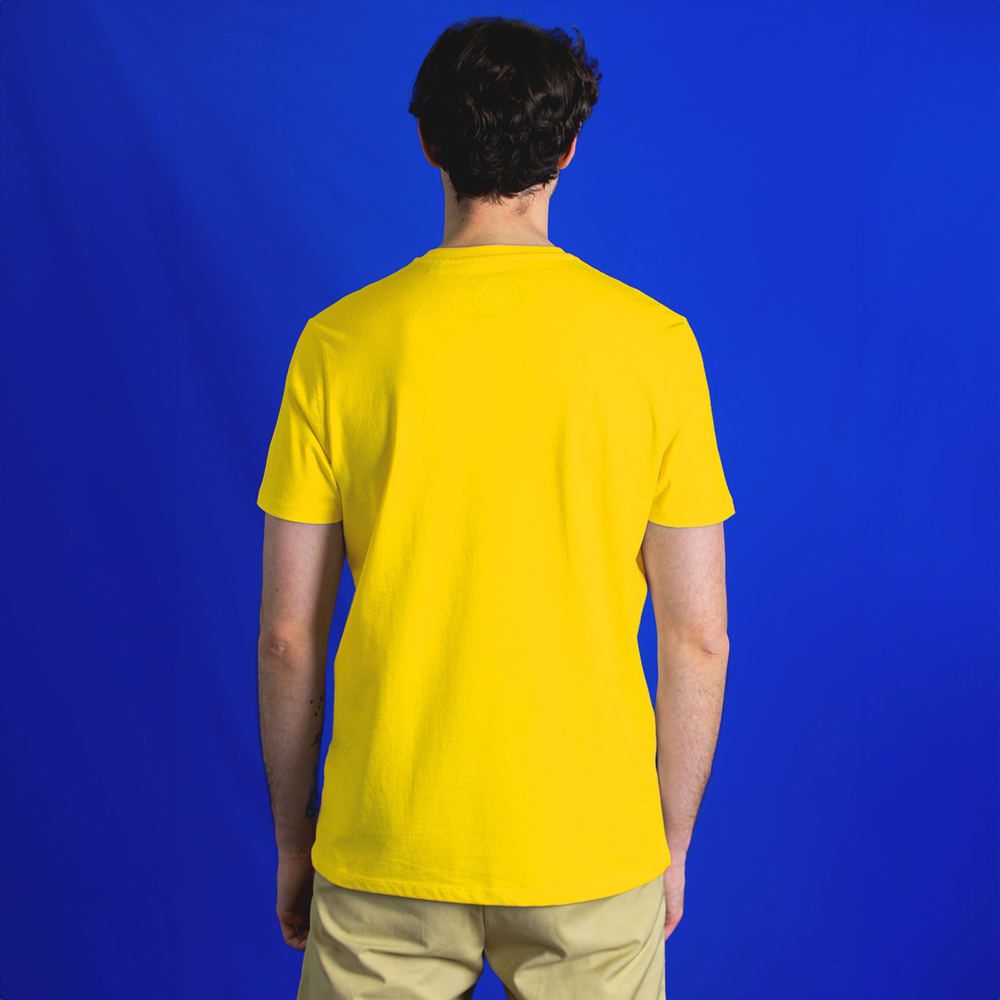 Giallo
