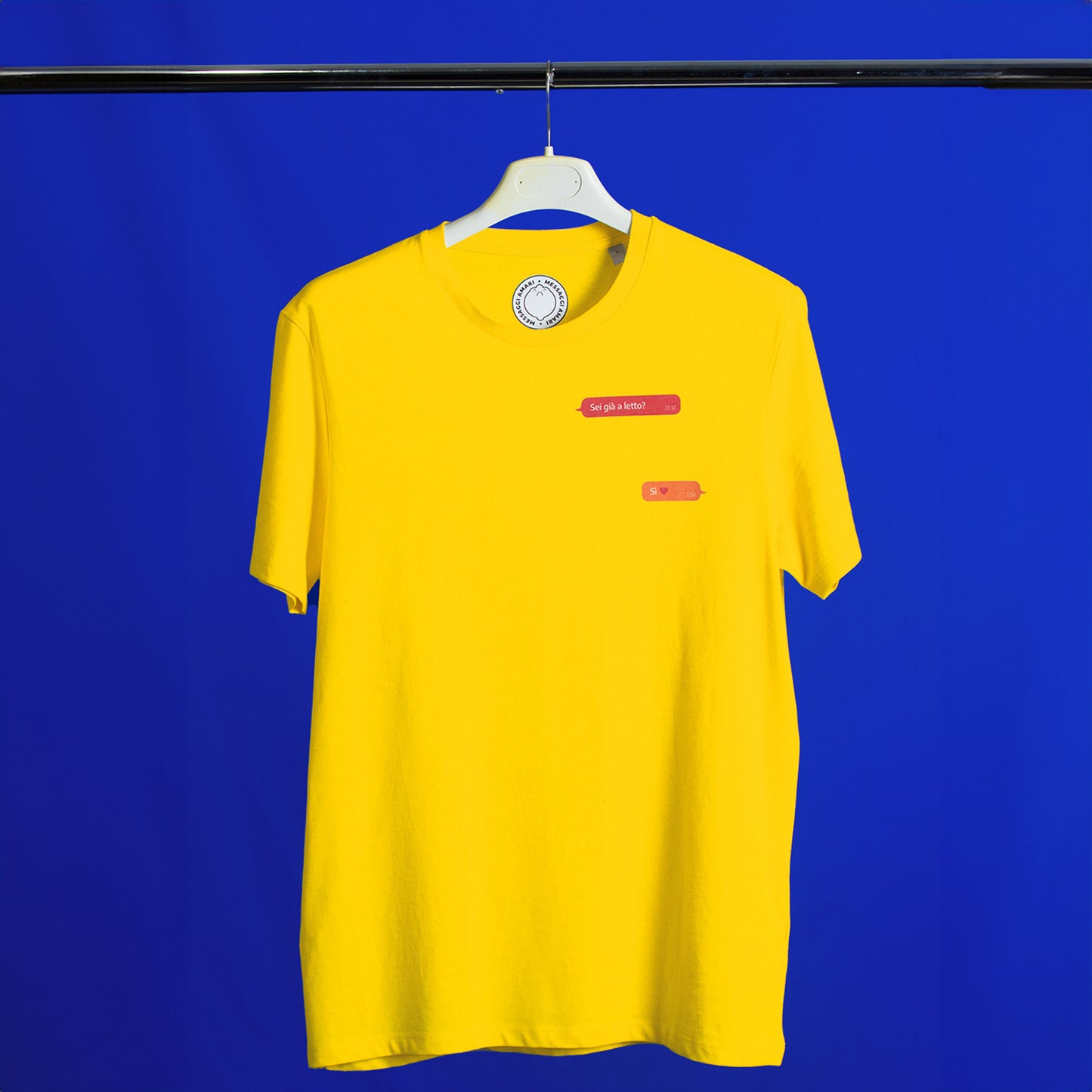 Giallo