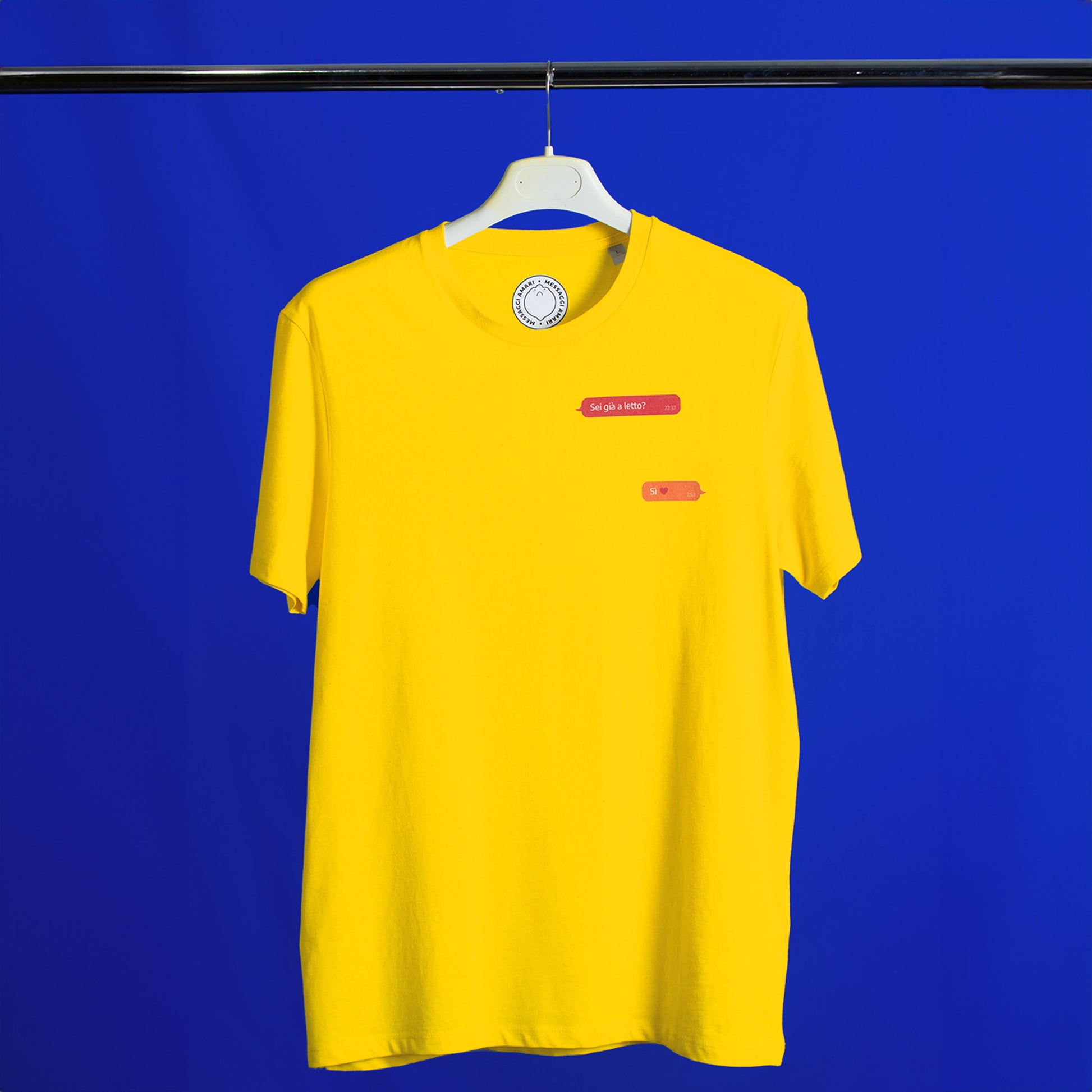 Giallo