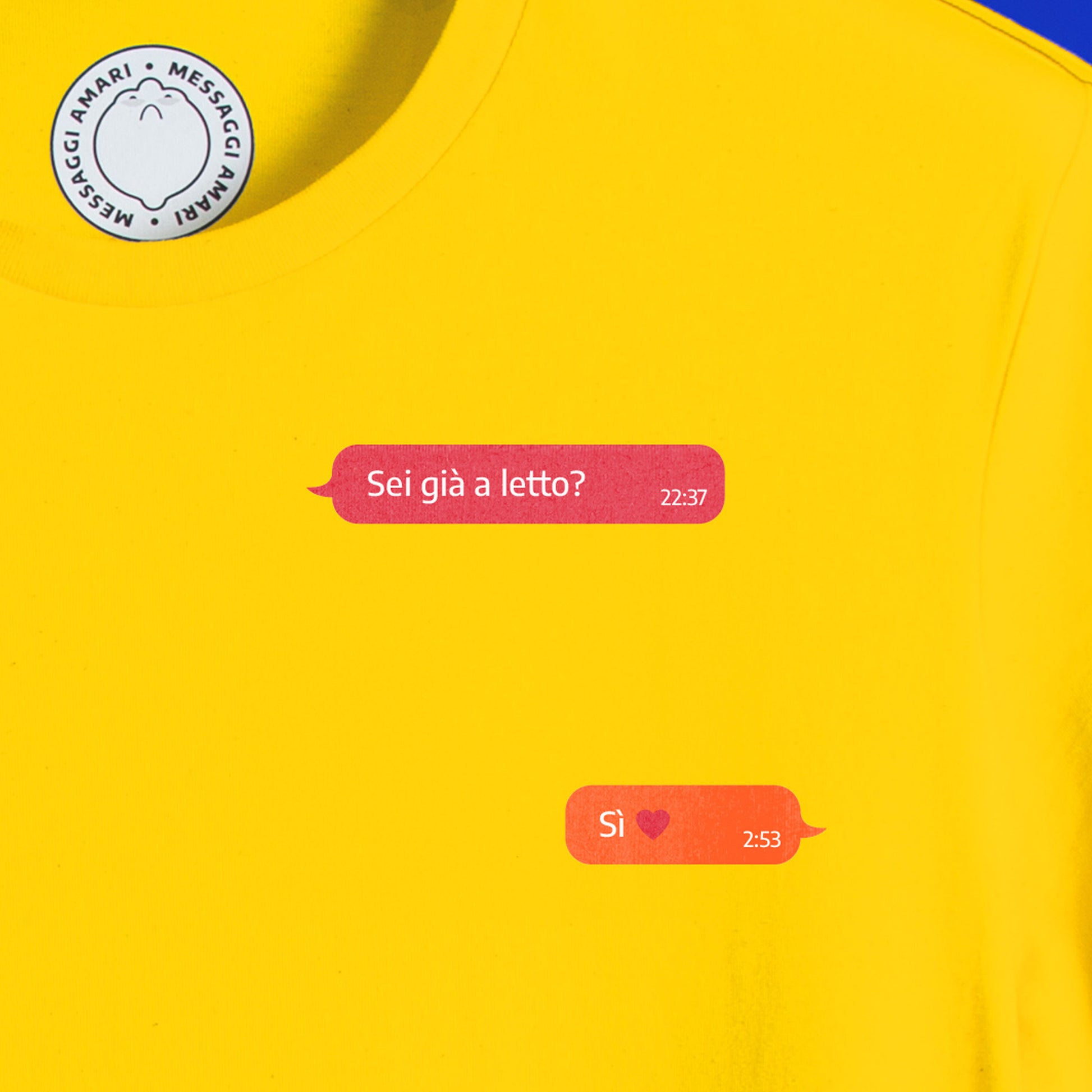 Giallo
