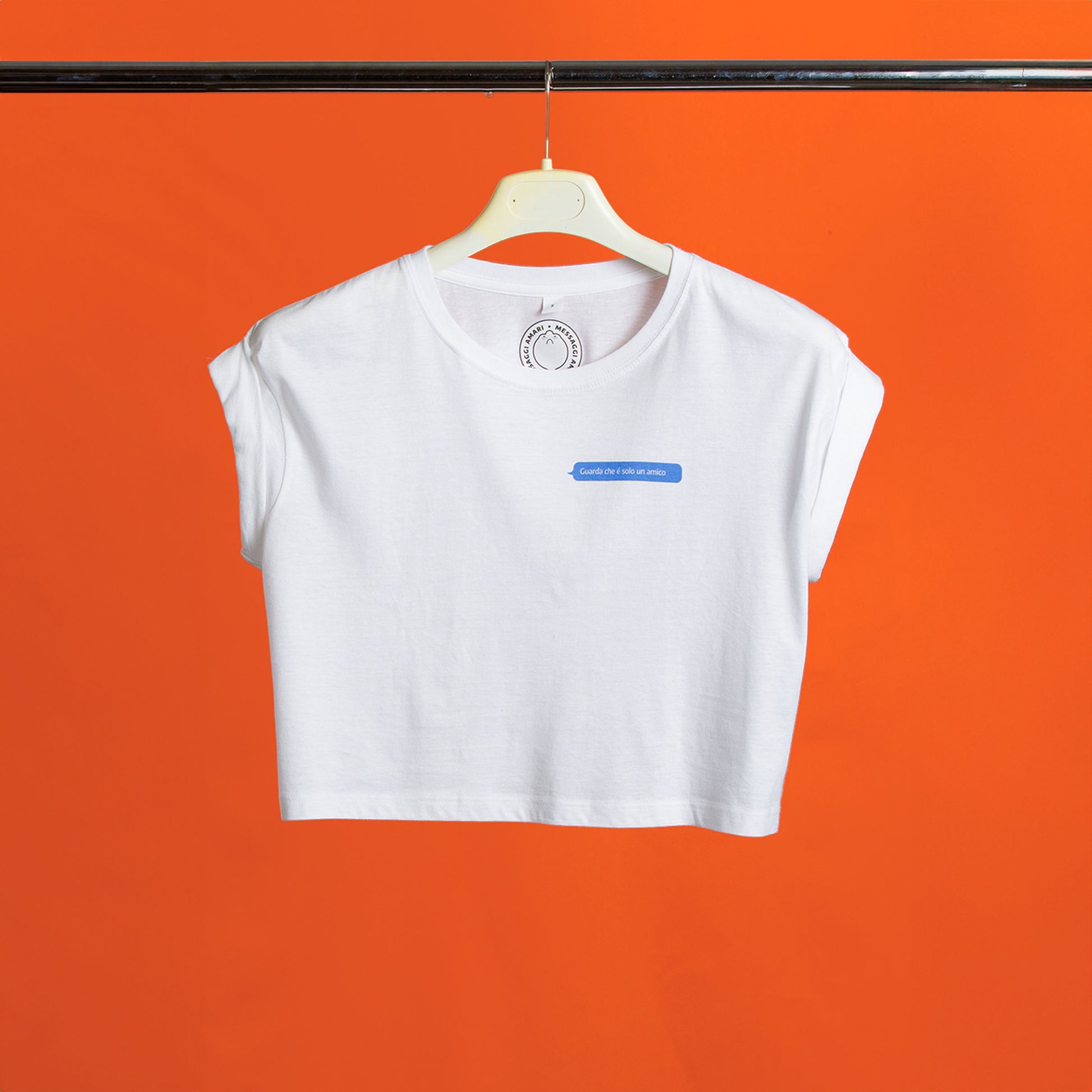 Bianco