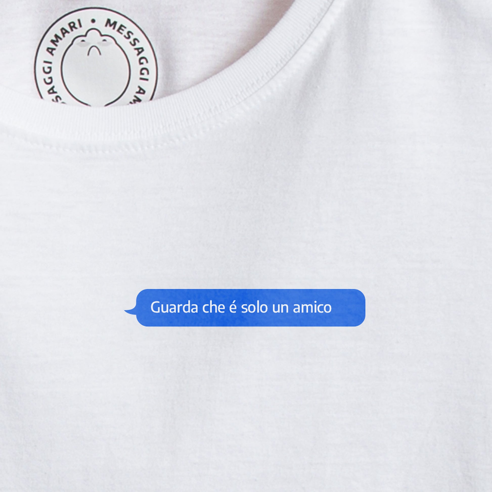 Bianco