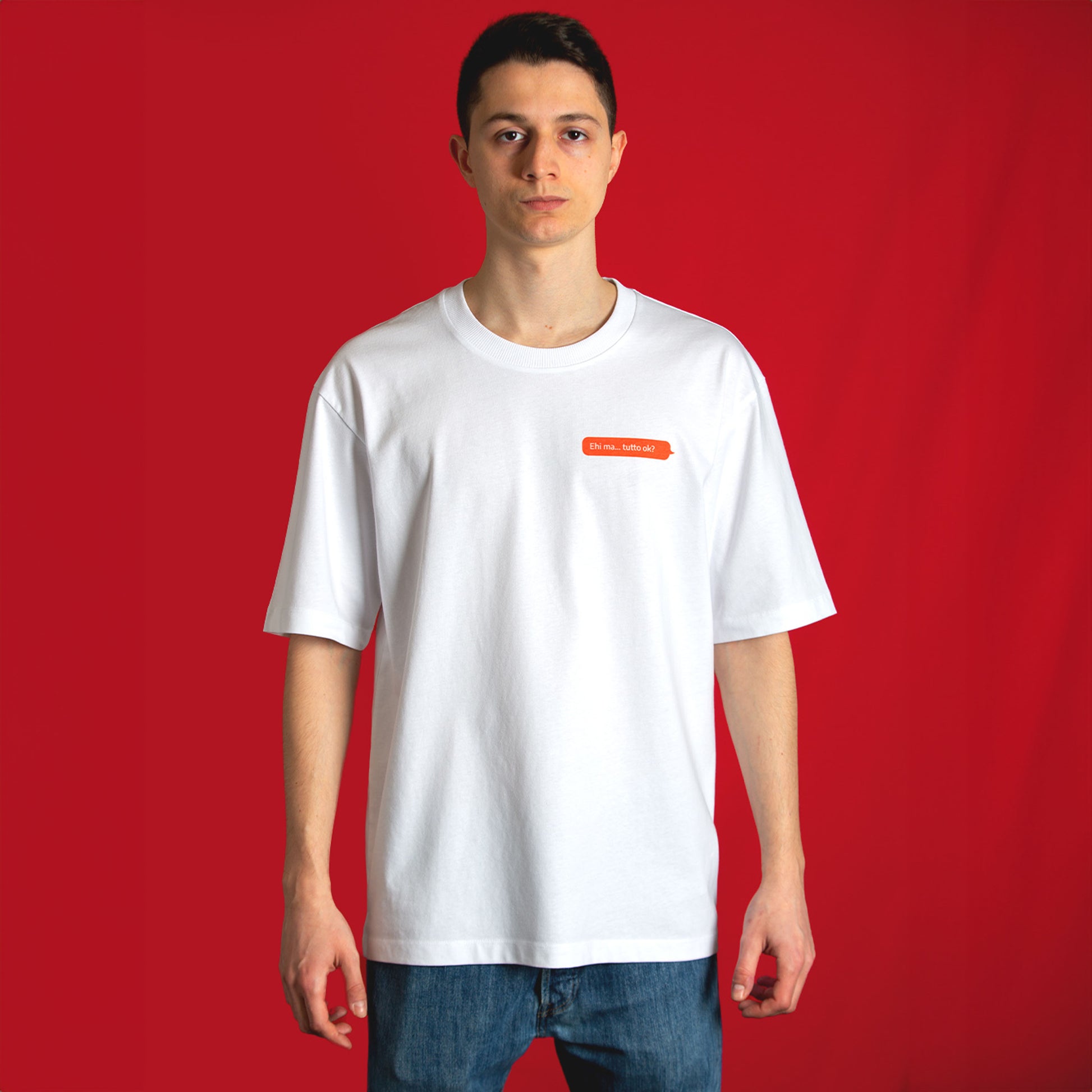 Bianco